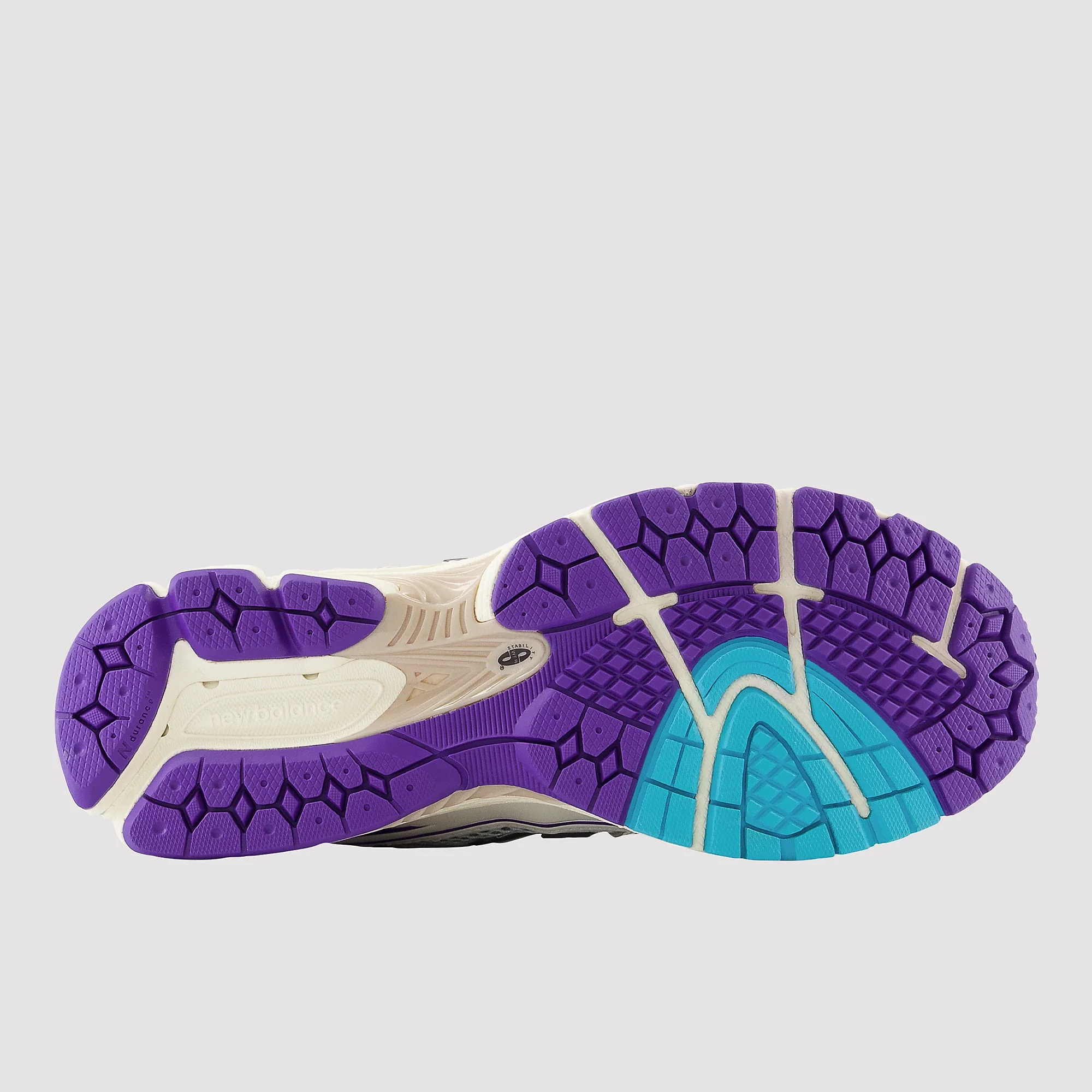 New Balance 1906R Charlotte Hornets - Image 5