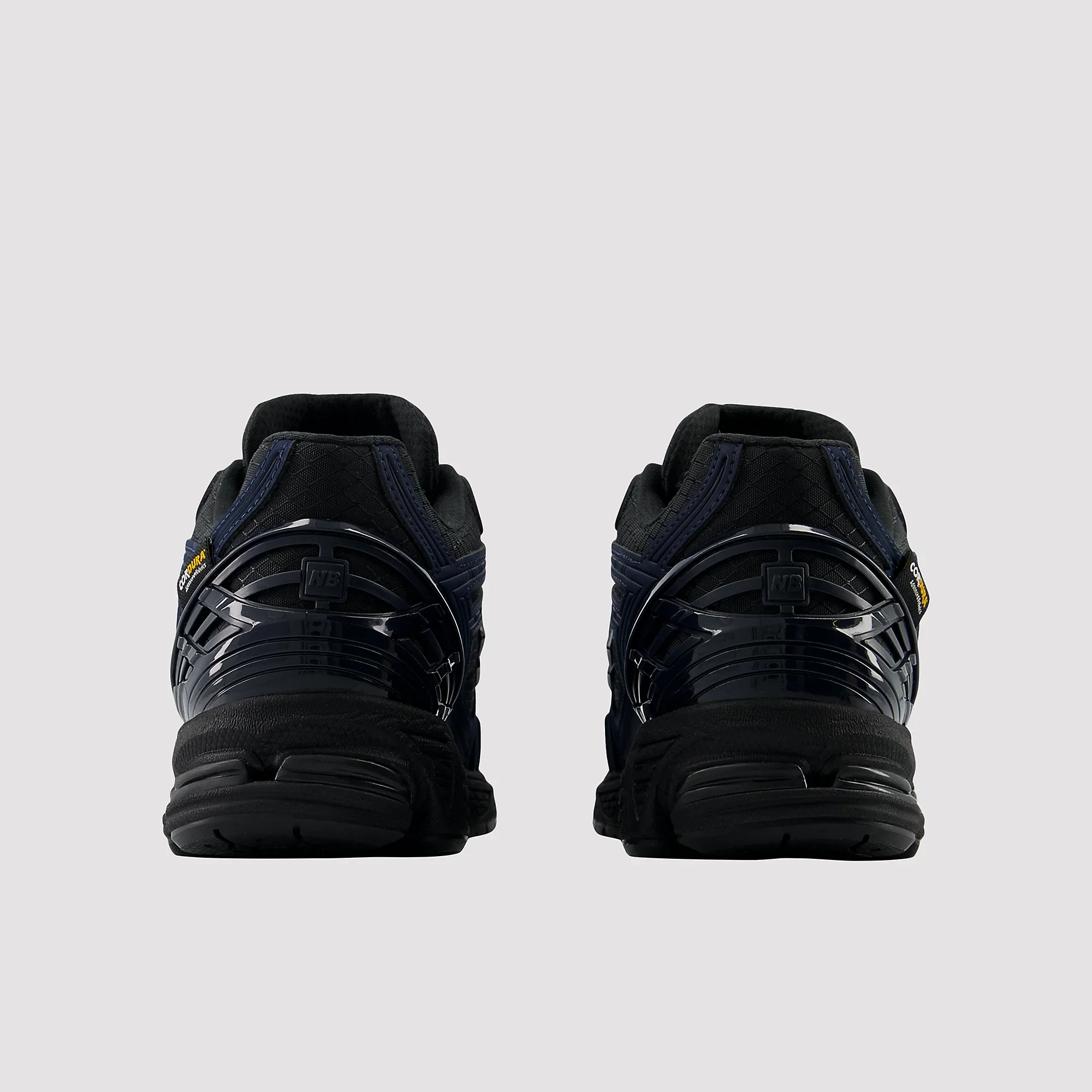 New Balance 1906R Cordura Outerspace - Image 4