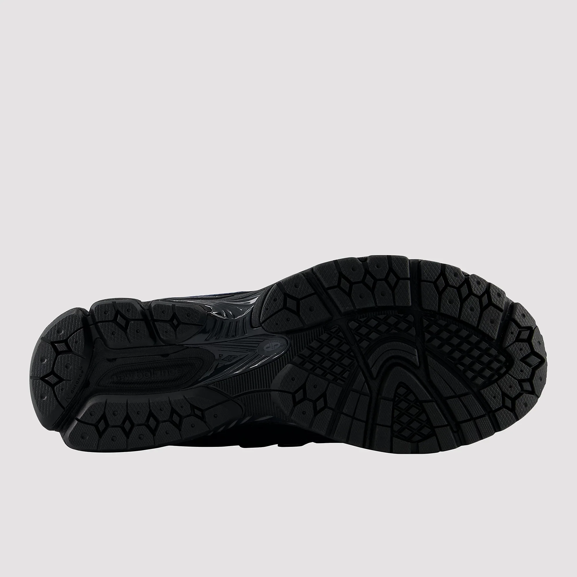 New Balance 1906R Cordura Outerspace - Image 5