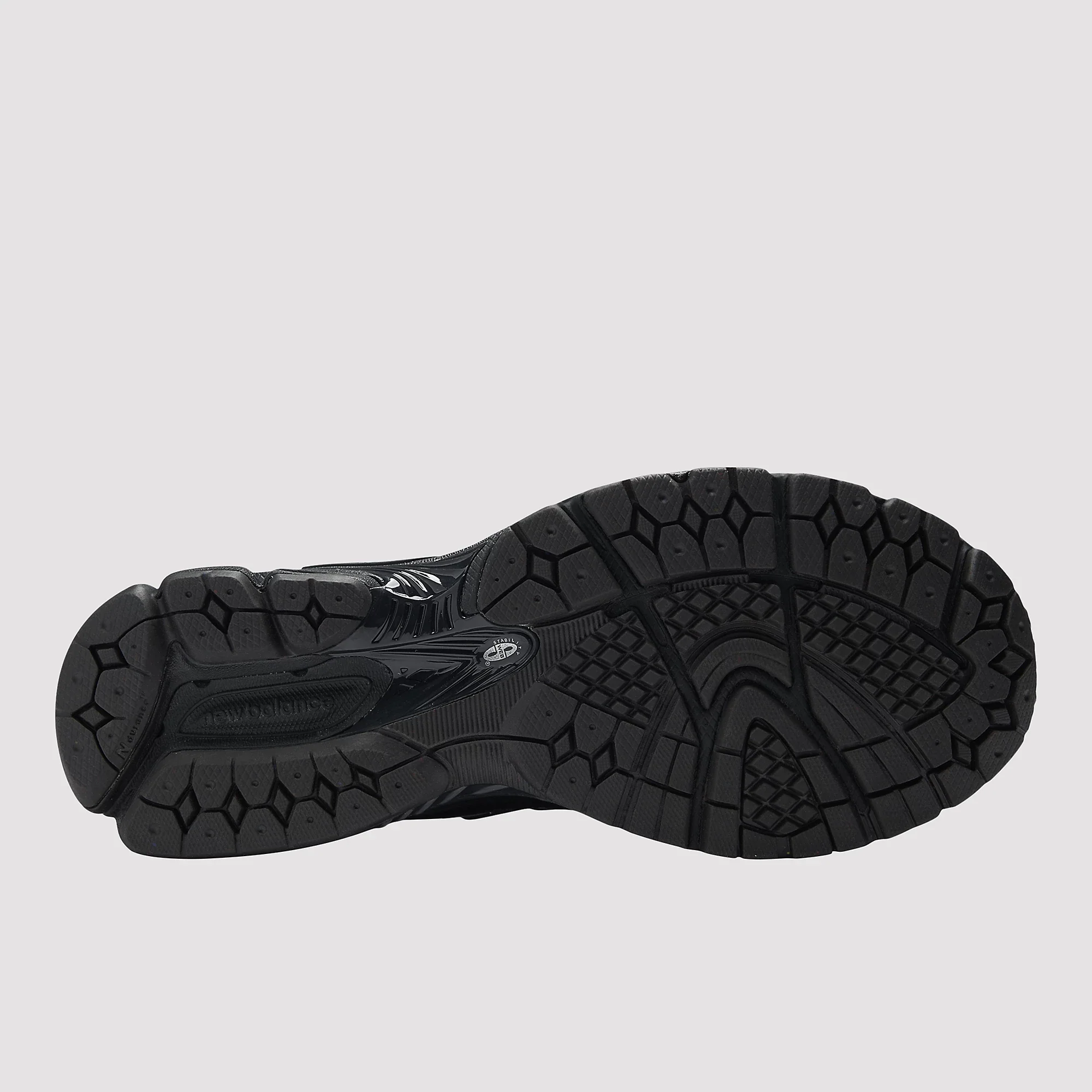 New Balance 1906R No Sew Pack Black Cement - Image 5