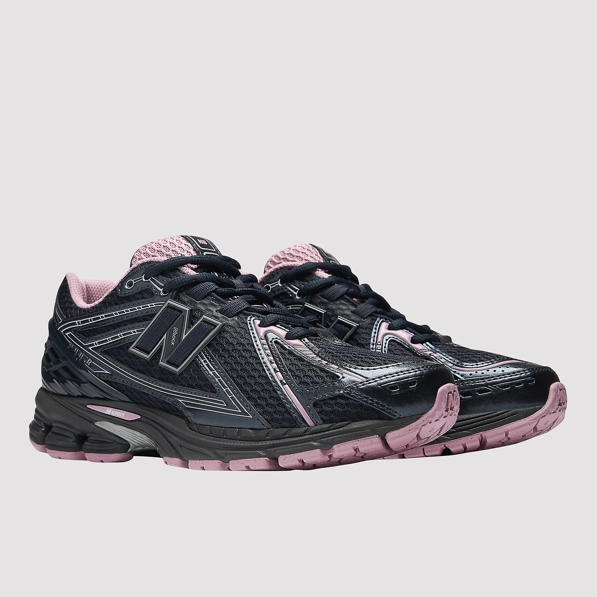 New Balance 1906R Pink Taffy - Image 2