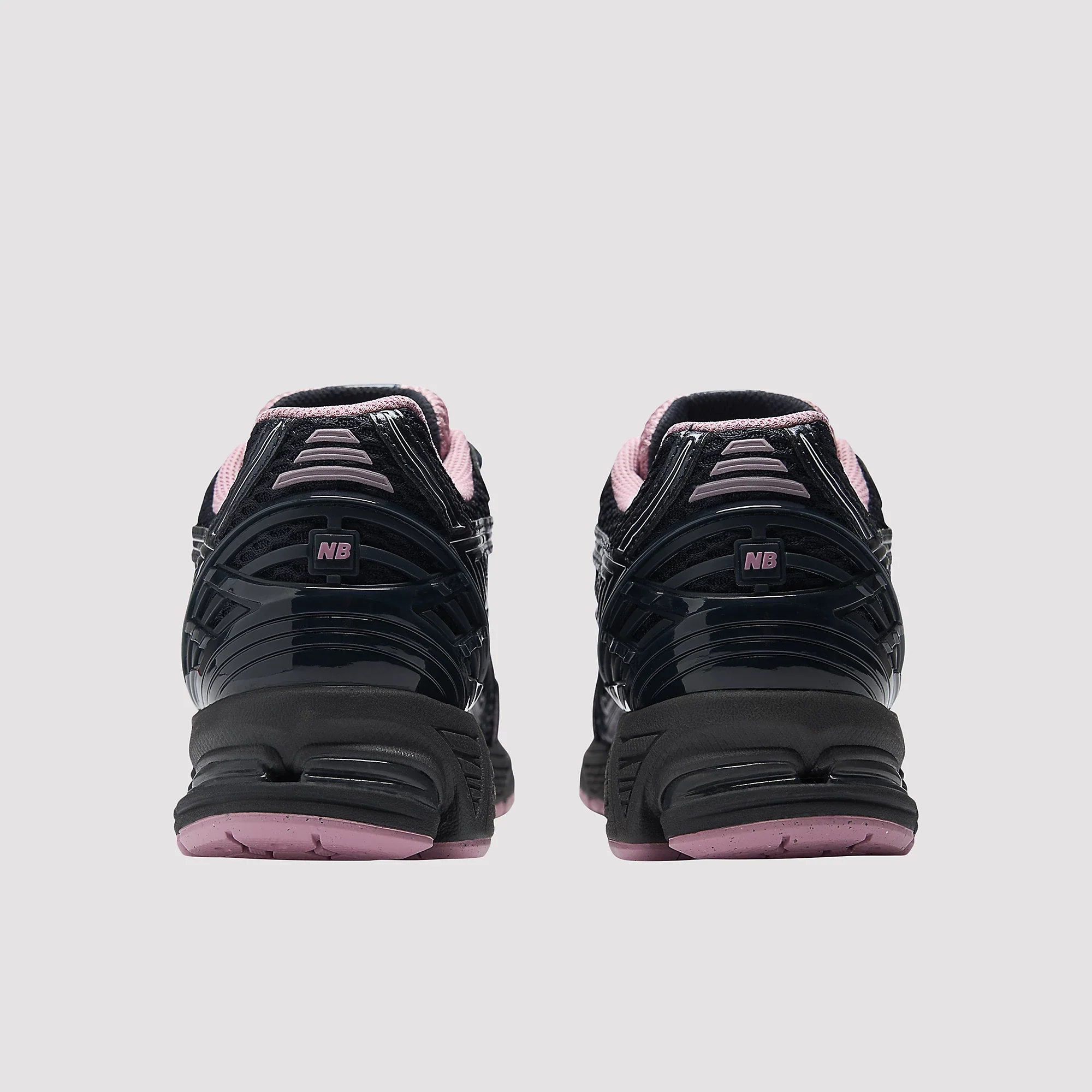 New Balance 1906R Pink Taffy - Image 4