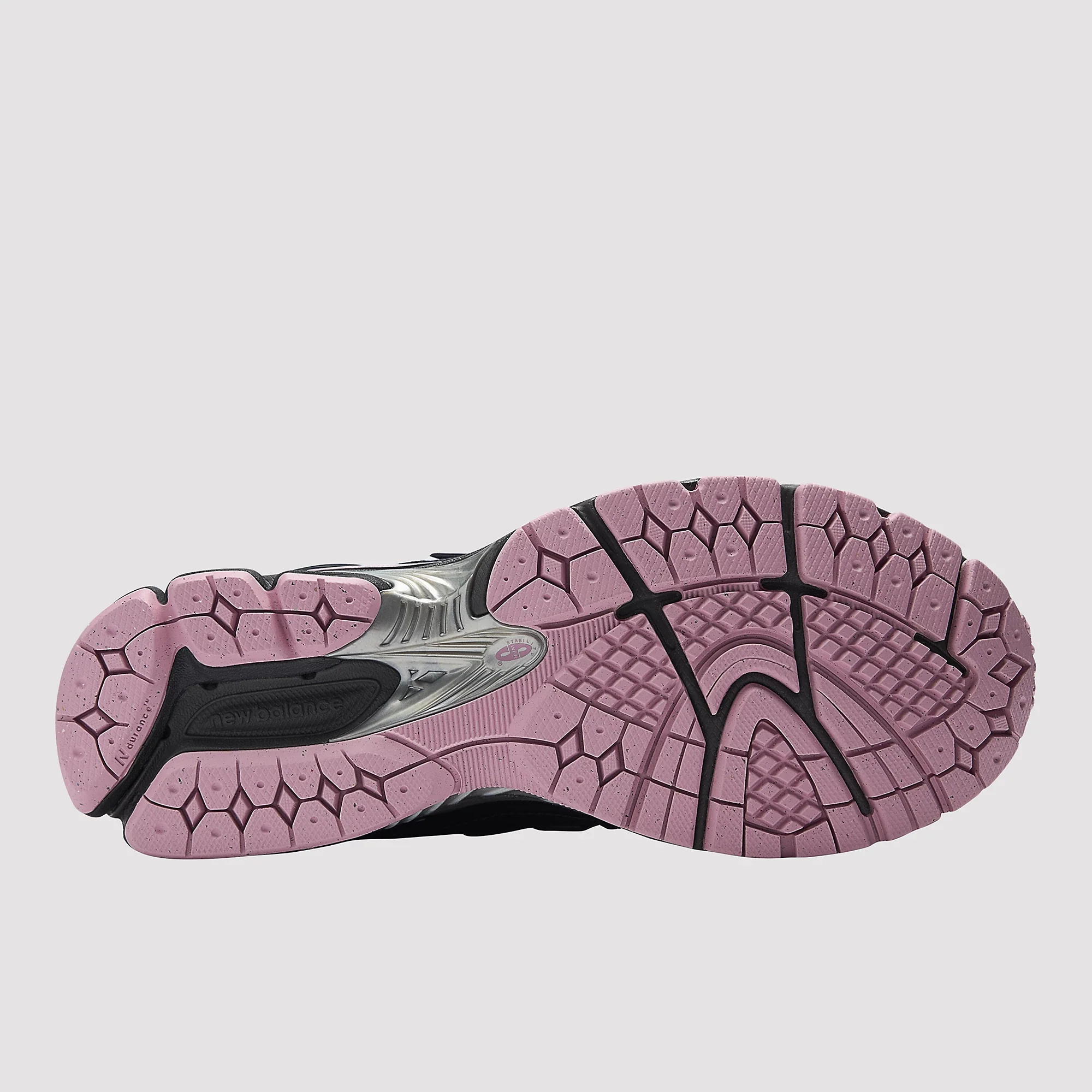 New Balance 1906R Pink Taffy - Image 5