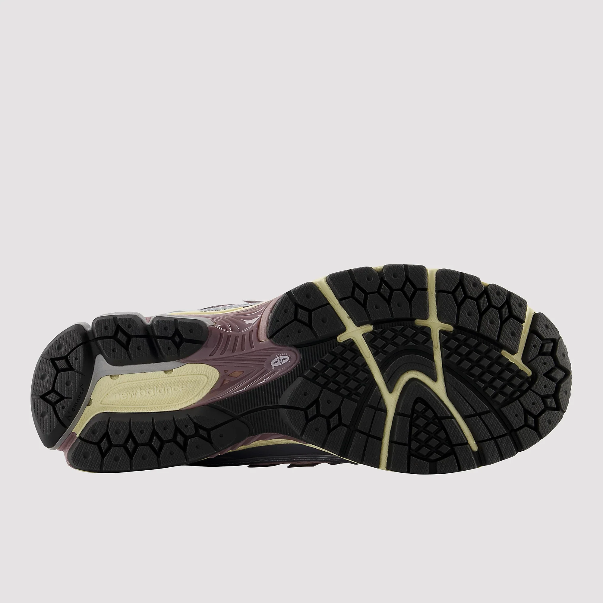 New Balance 1906R Rose Sugar Silver - Image 5