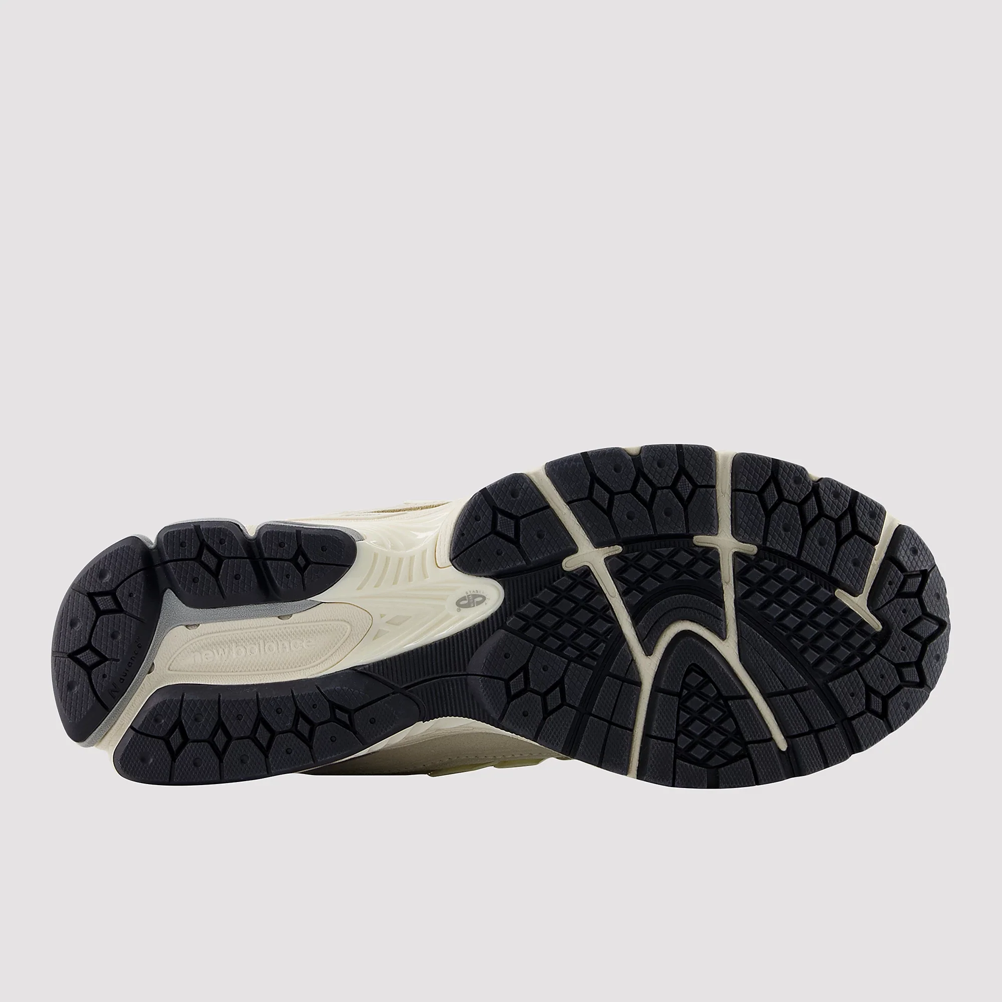 New Balance 1906R Sea Salt Grey - Image 5