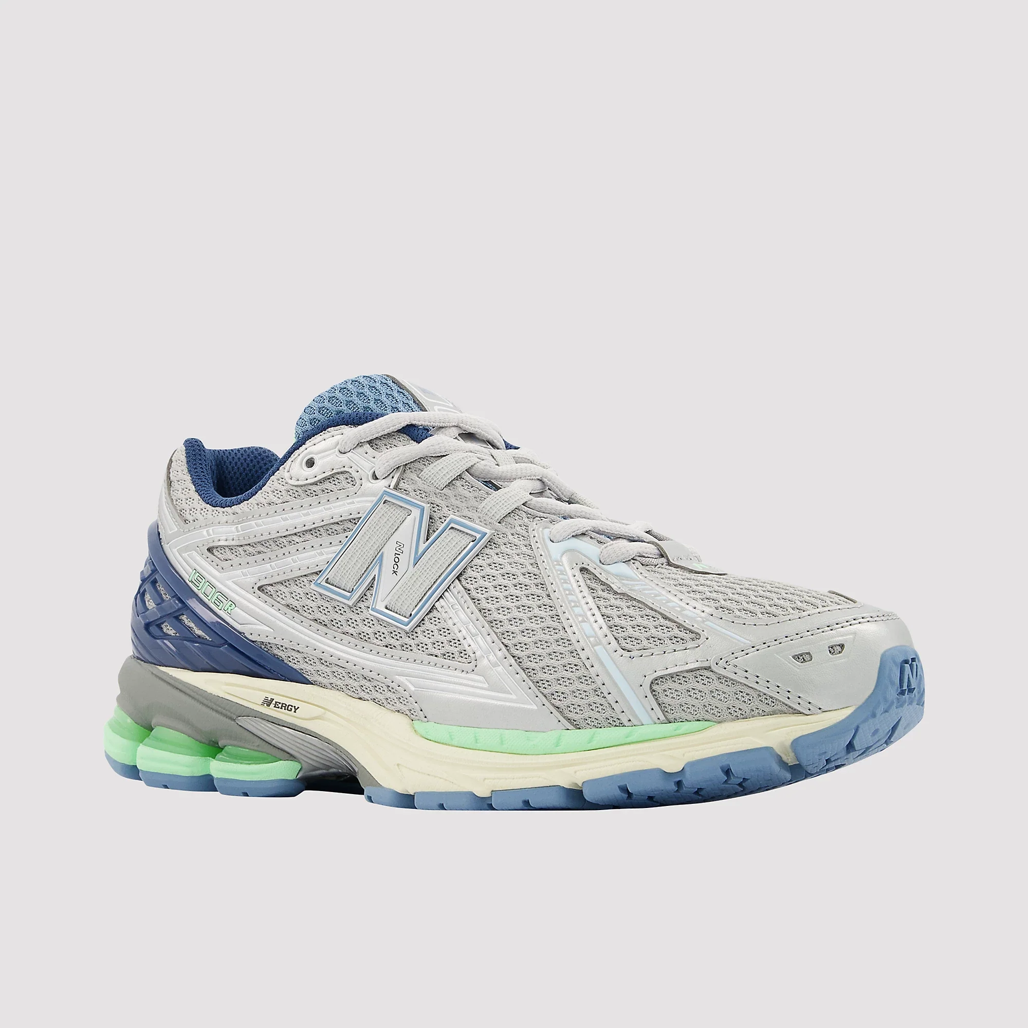 New Balance 1906R Still Water Lab Green - Image 2