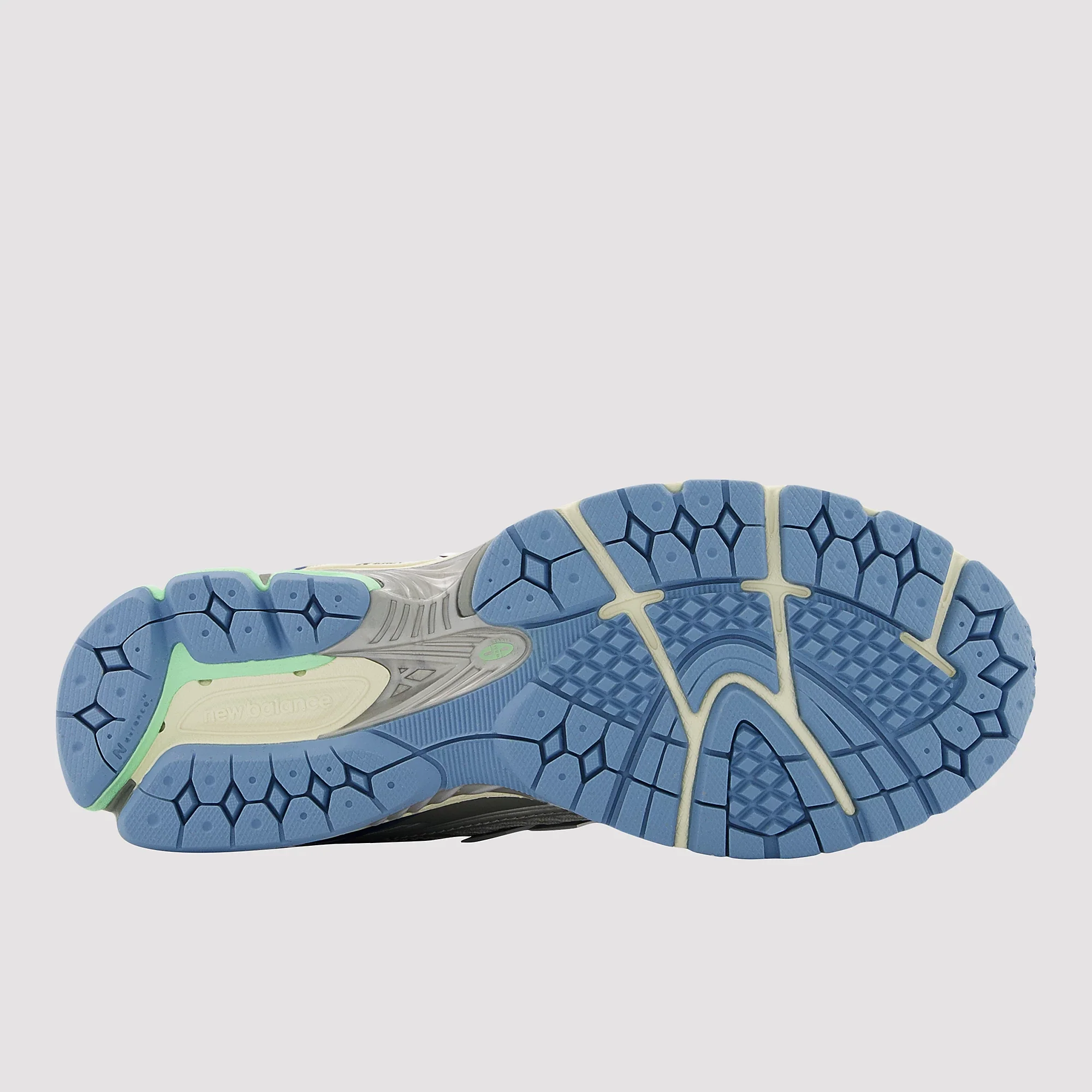 New Balance 1906R Still Water Lab Green - Image 4