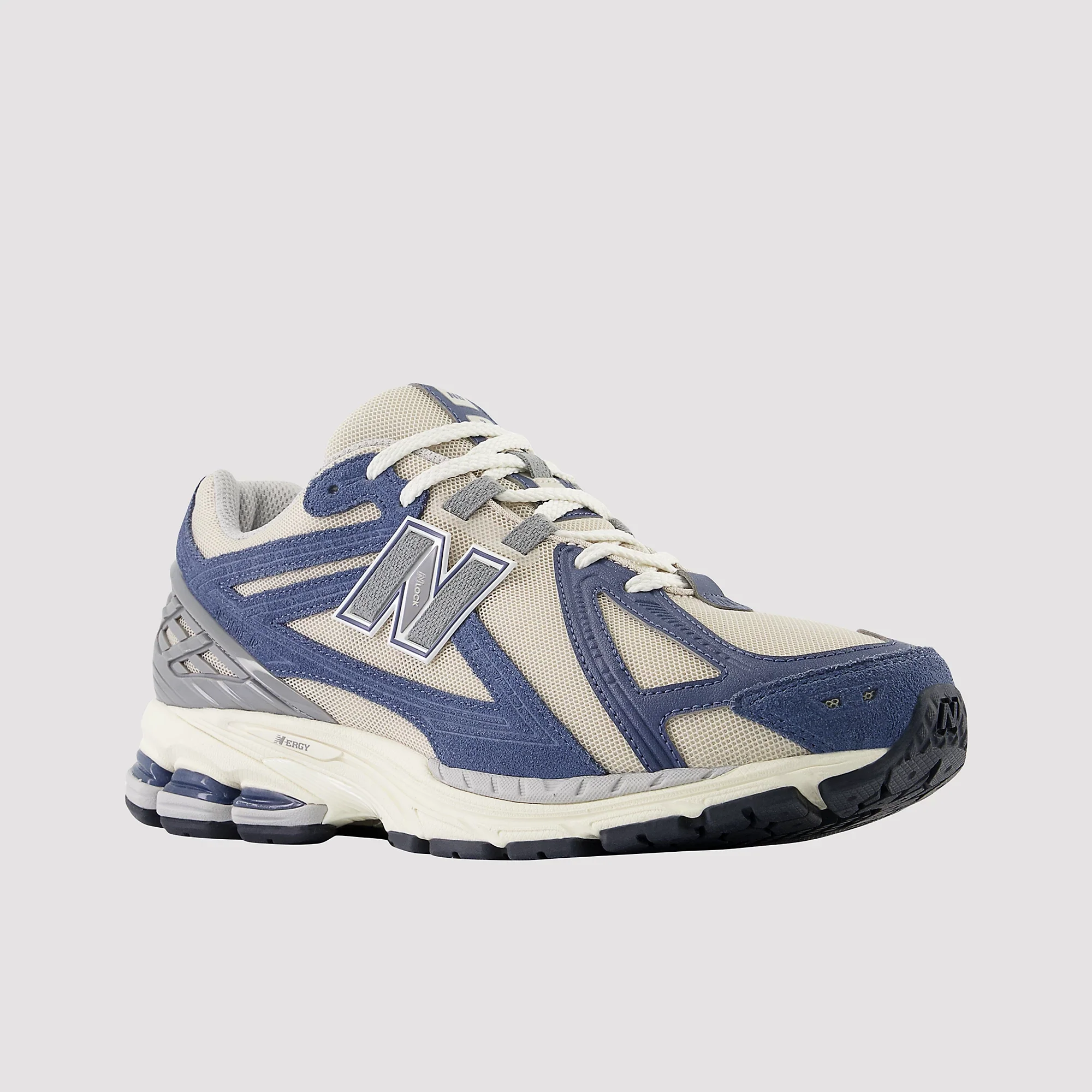 New Balance 1906R Vintage Indigo - Image 2