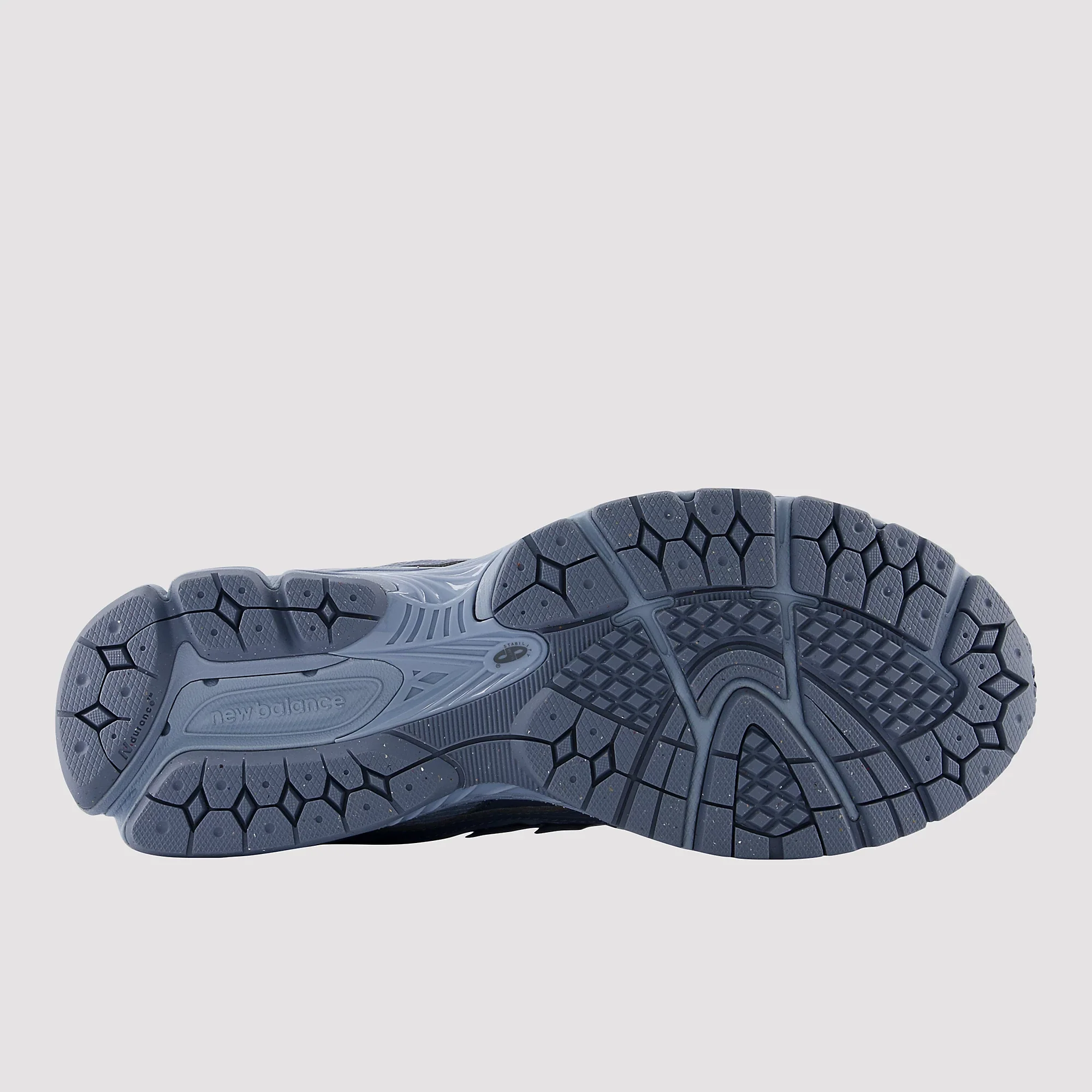 New Balance 1906U Arctic Grey - Image 4