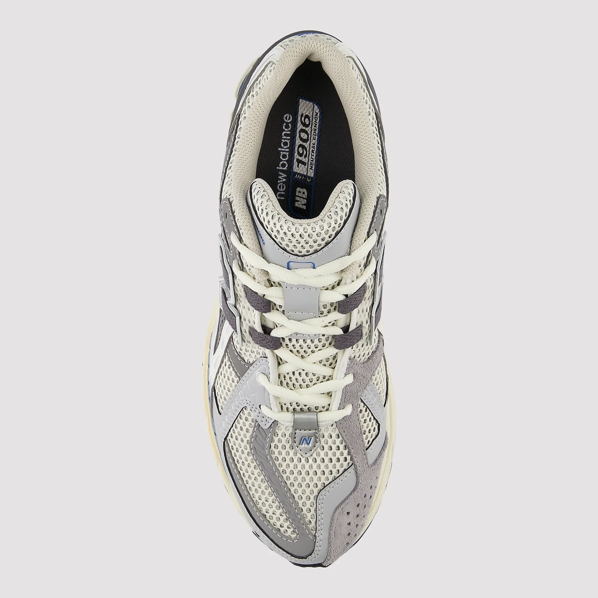 New Balance 1906U Raincloud Magnet - Image 3
