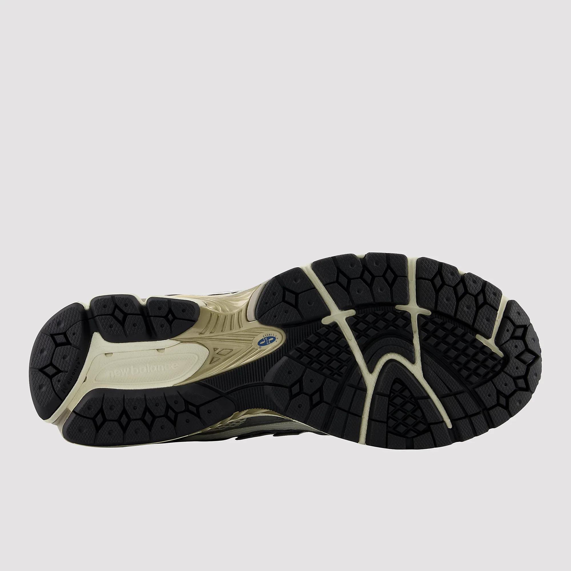 New Balance 1906U Raincloud Magnet - Image 4