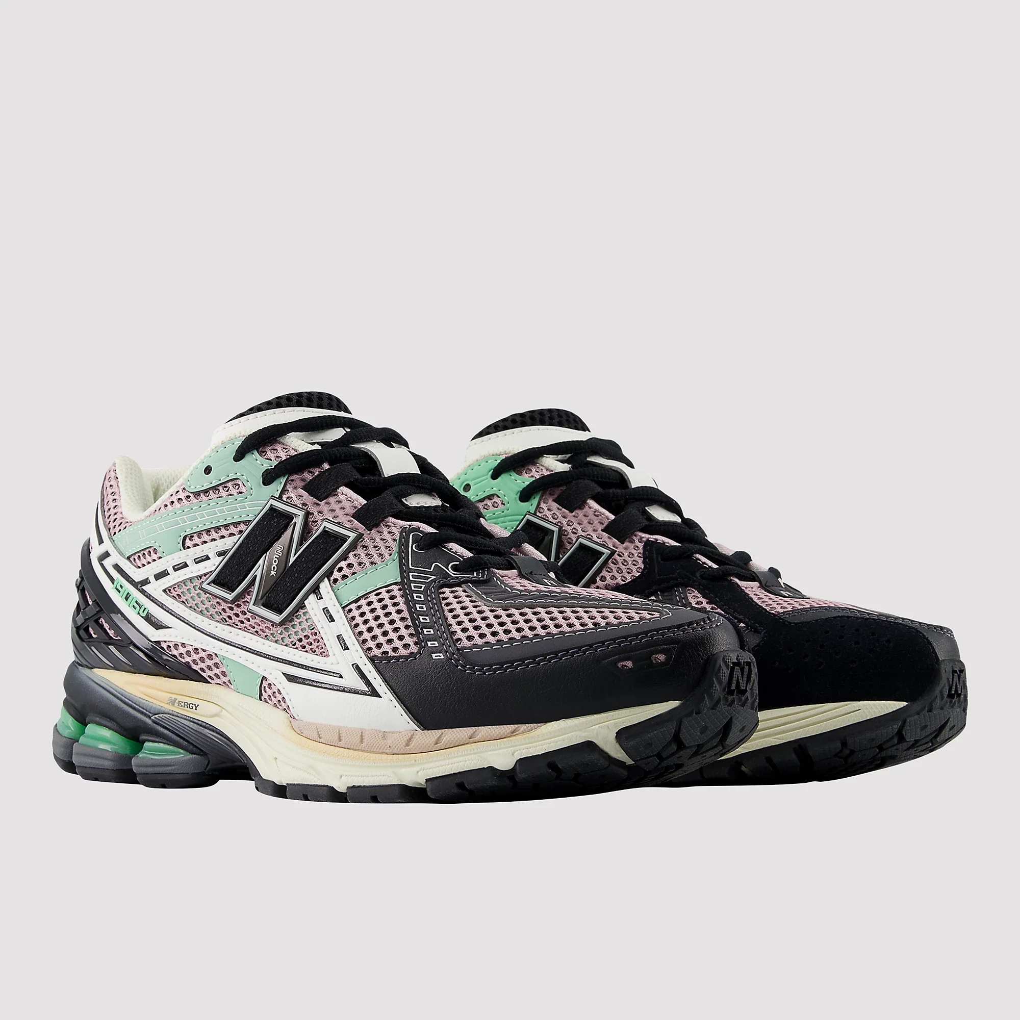 New Balance 1906U Twilight Haze - Image 2