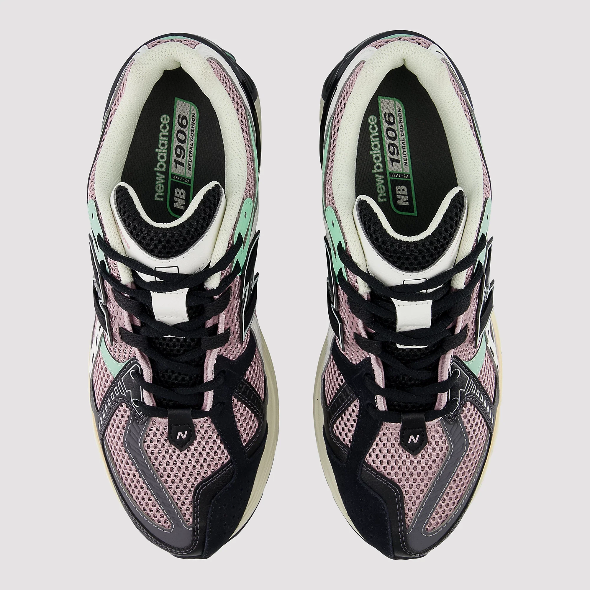 New Balance 1906U Twilight Haze - Image 3