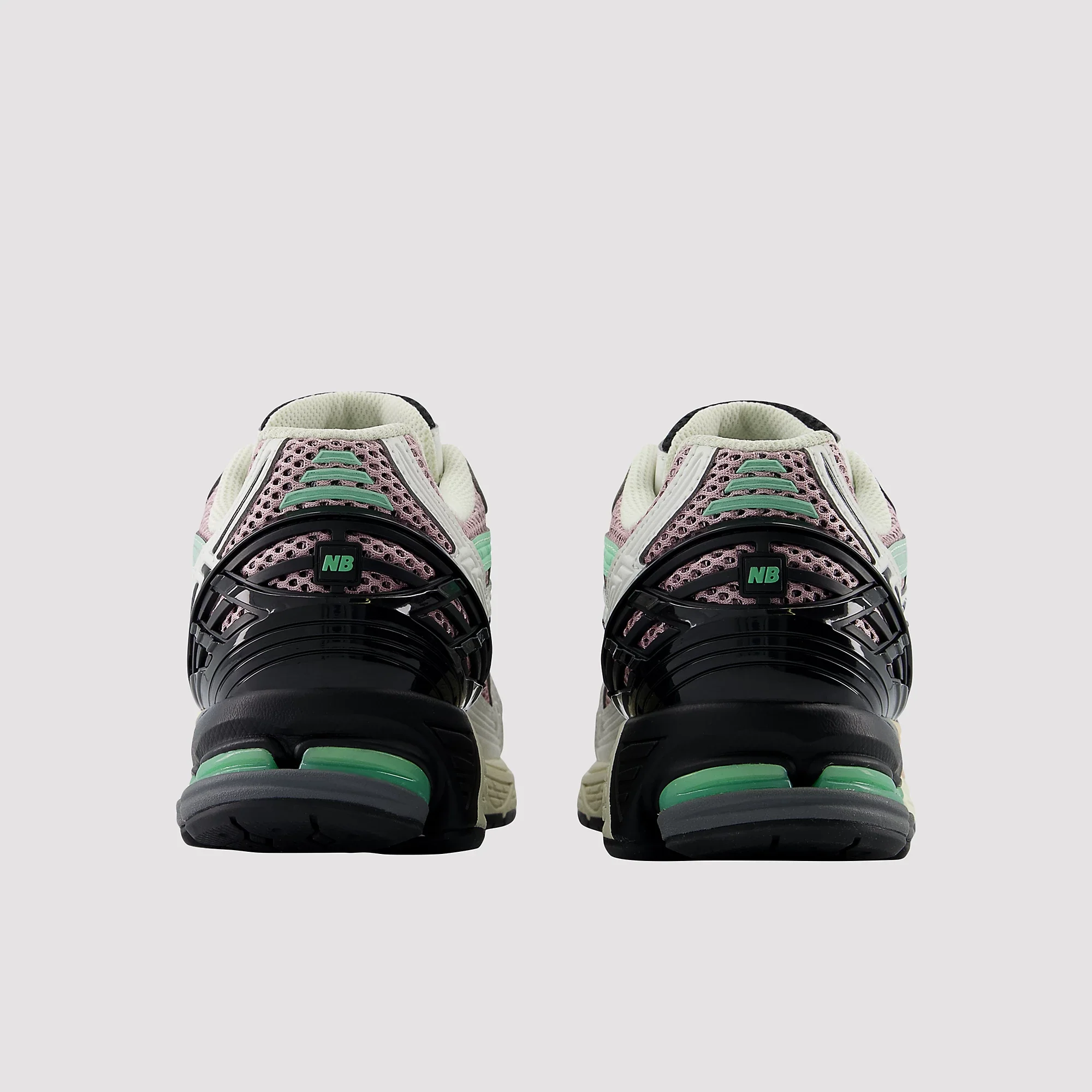 New Balance 1906U Twilight Haze - Image 4