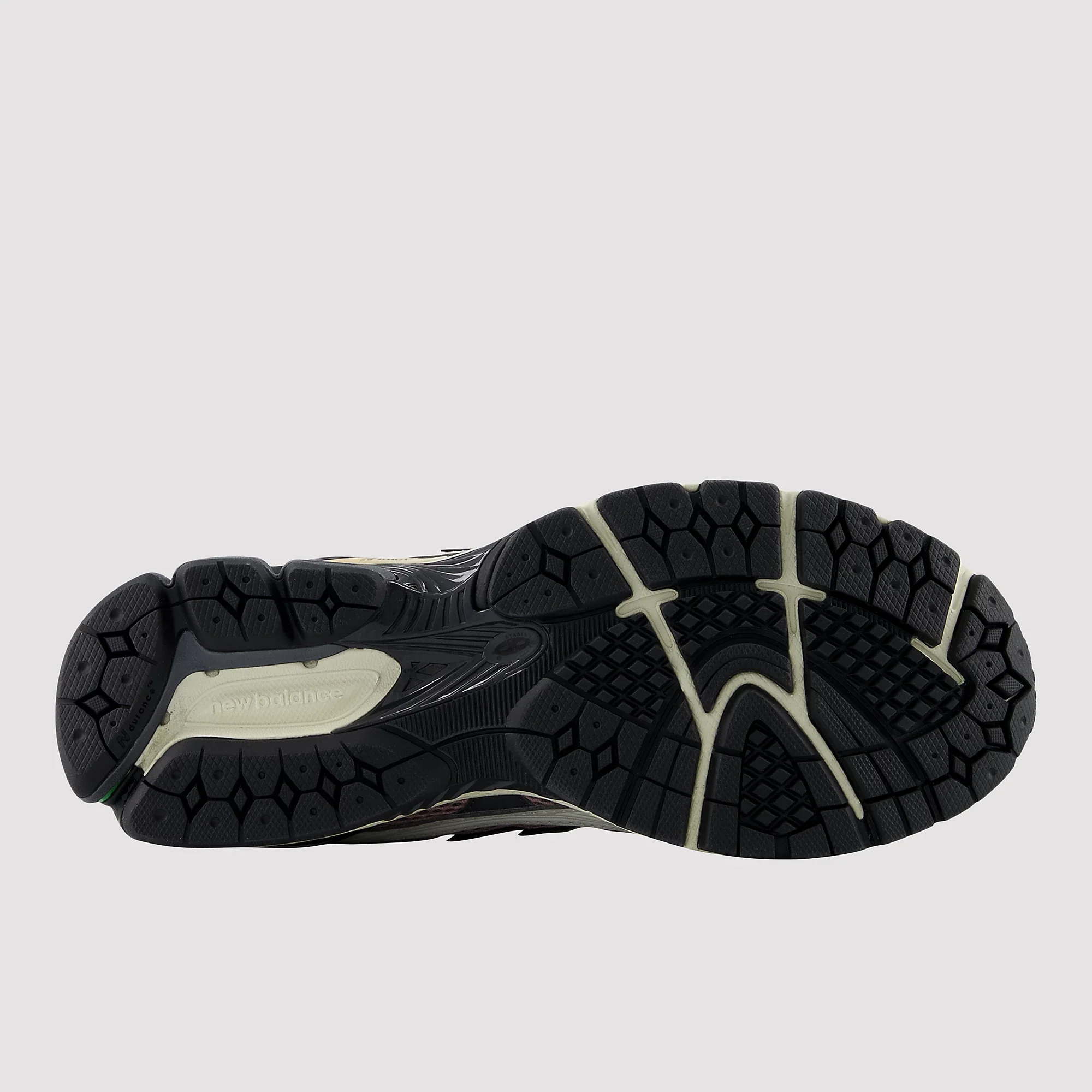 New Balance 1906U Twilight Haze - Image 5