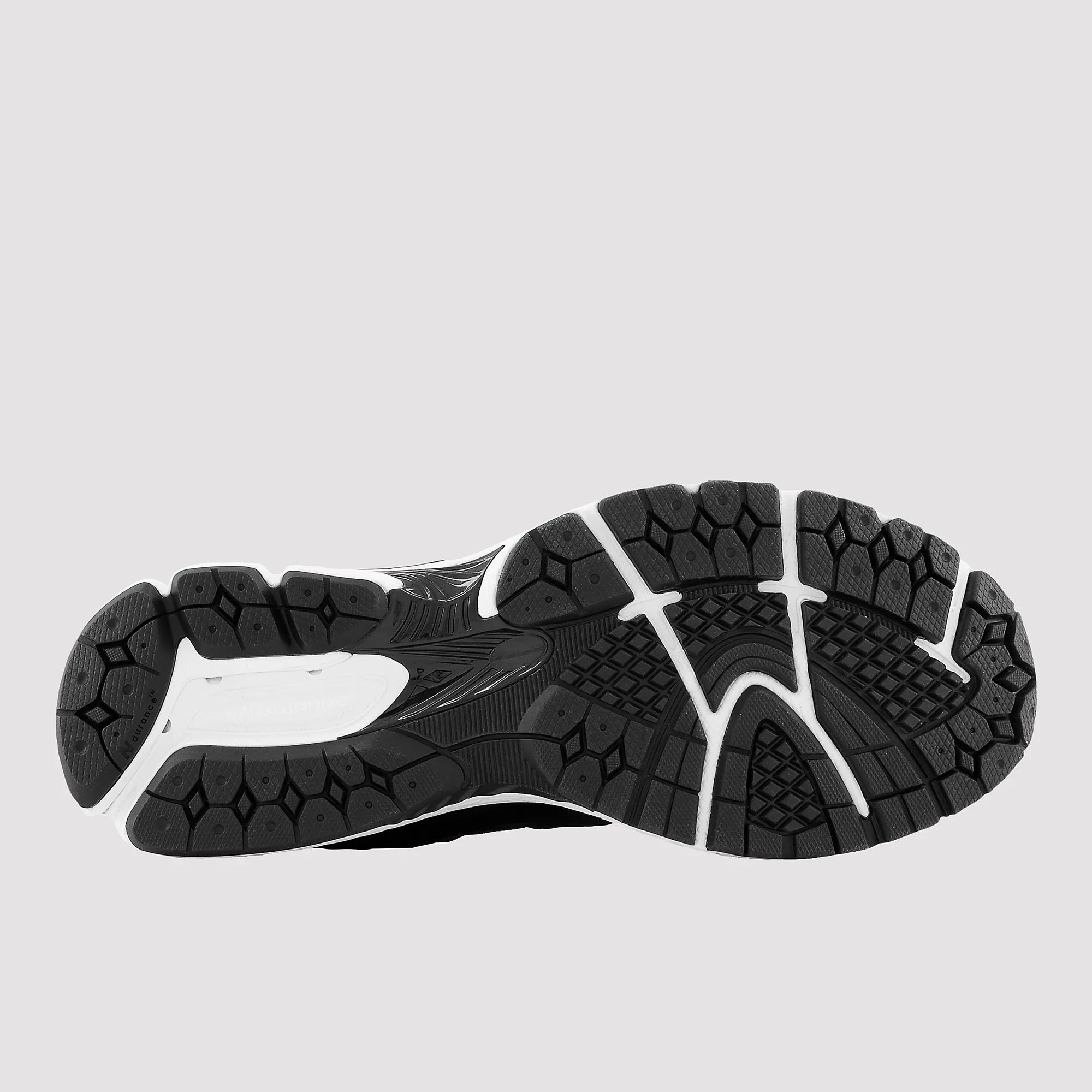 New Balance 2002R Black Gunmetal - Image 4