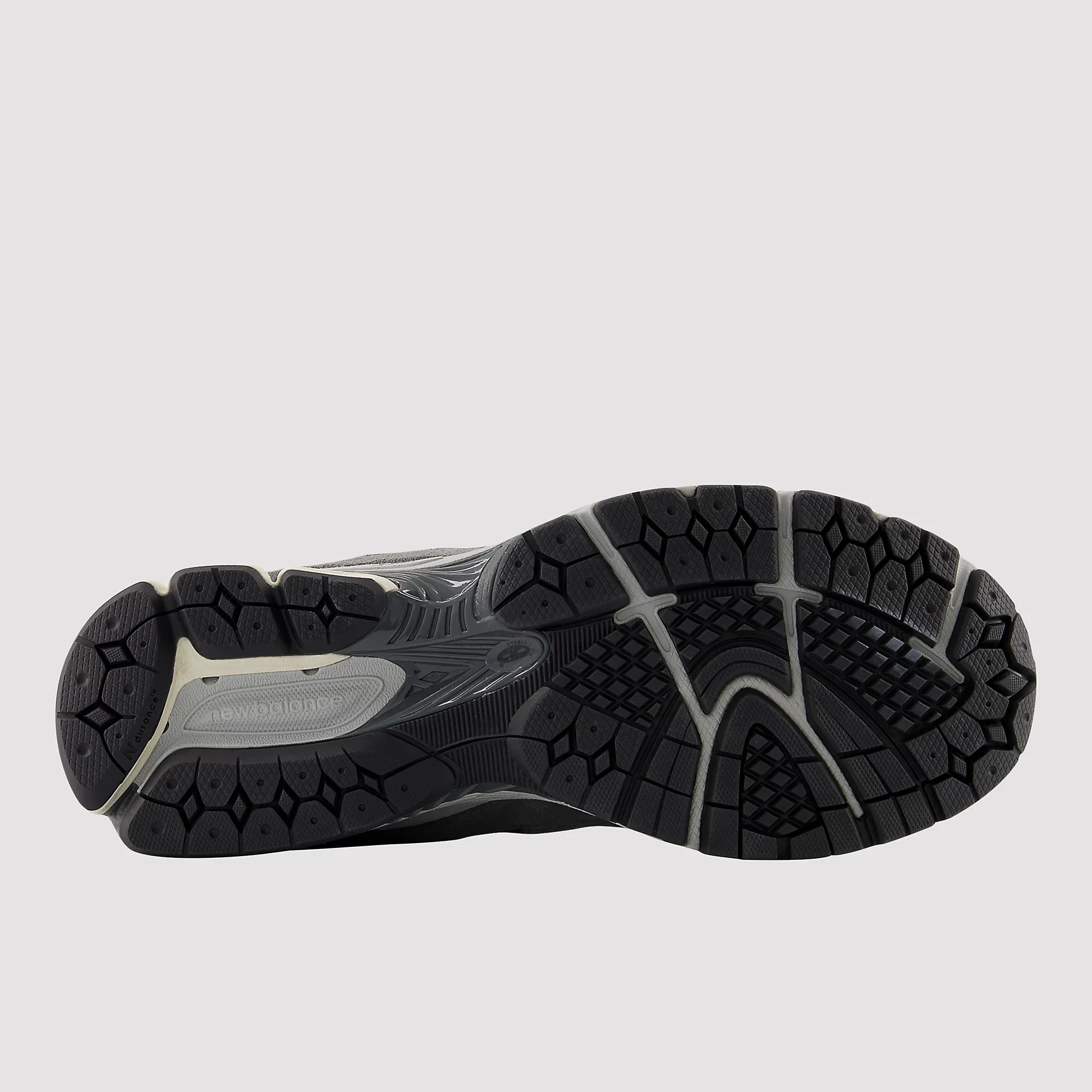 New Balance 2002R Castlerock Raincloud - Image 5