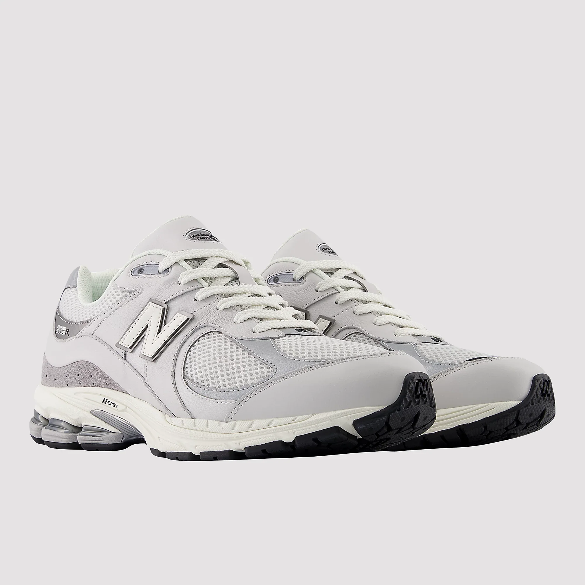 New Balance 2002R Grey Matter - Image 2