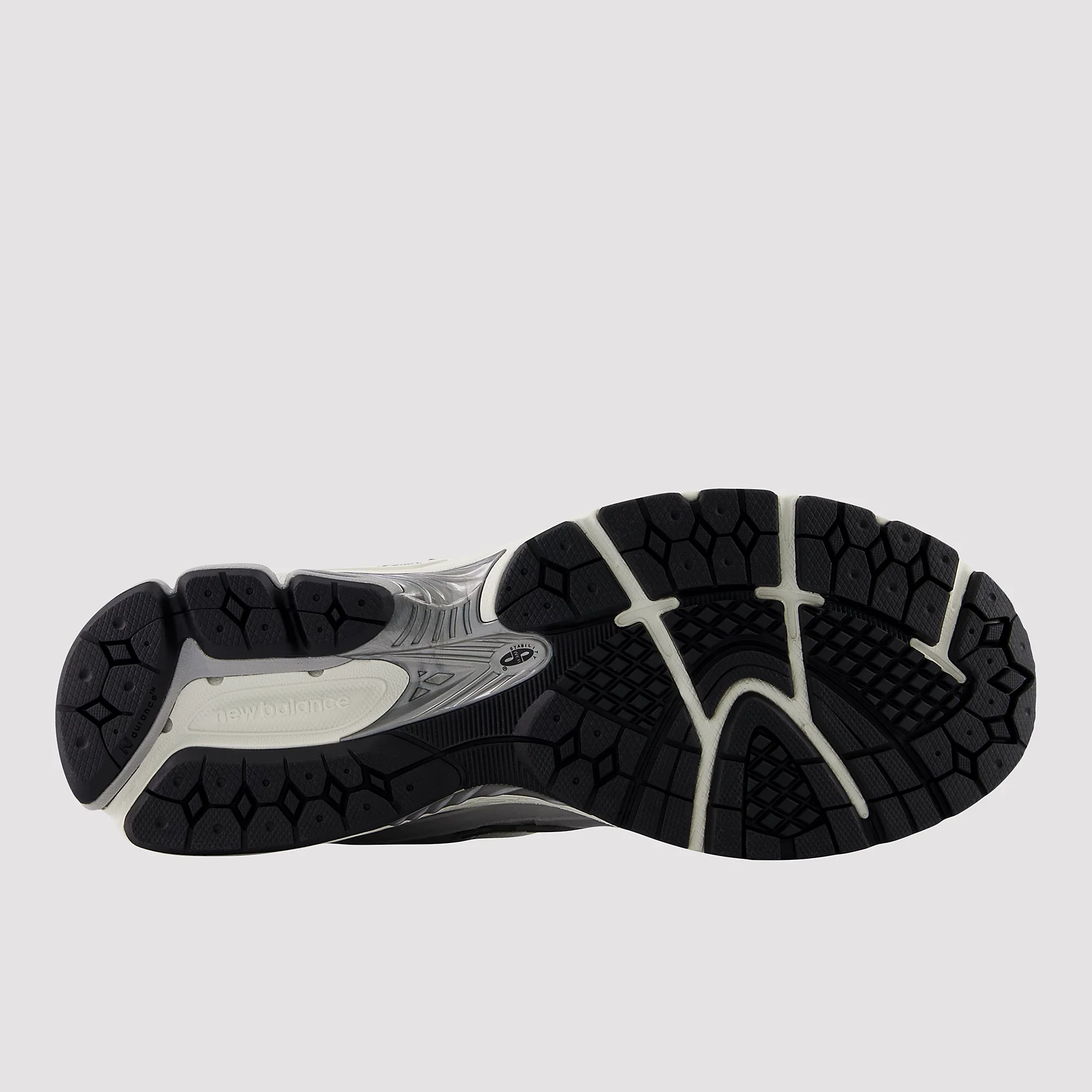 New Balance 2002R Grey Matter - Image 5