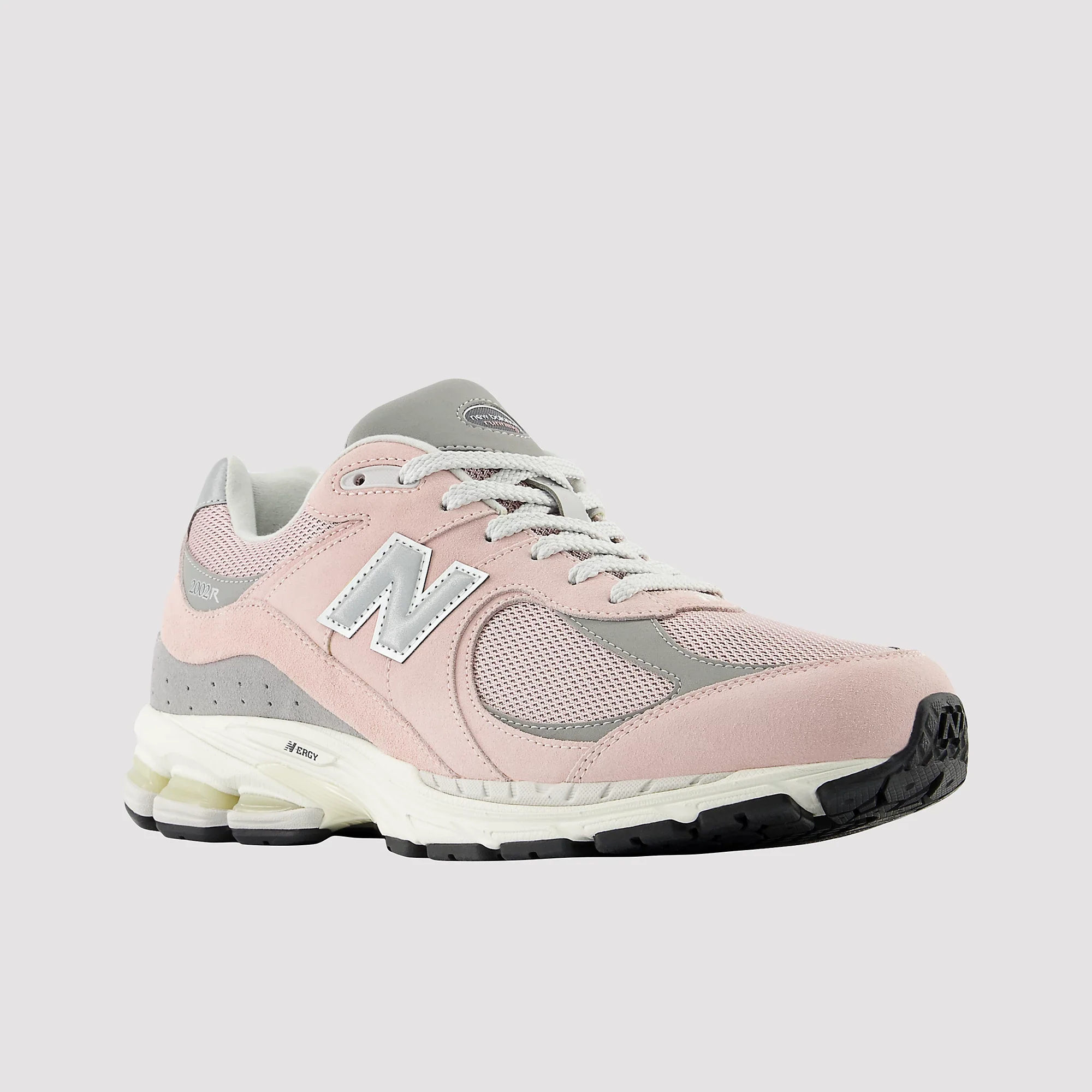 New Balance 2002R Orb Pink - Image 2