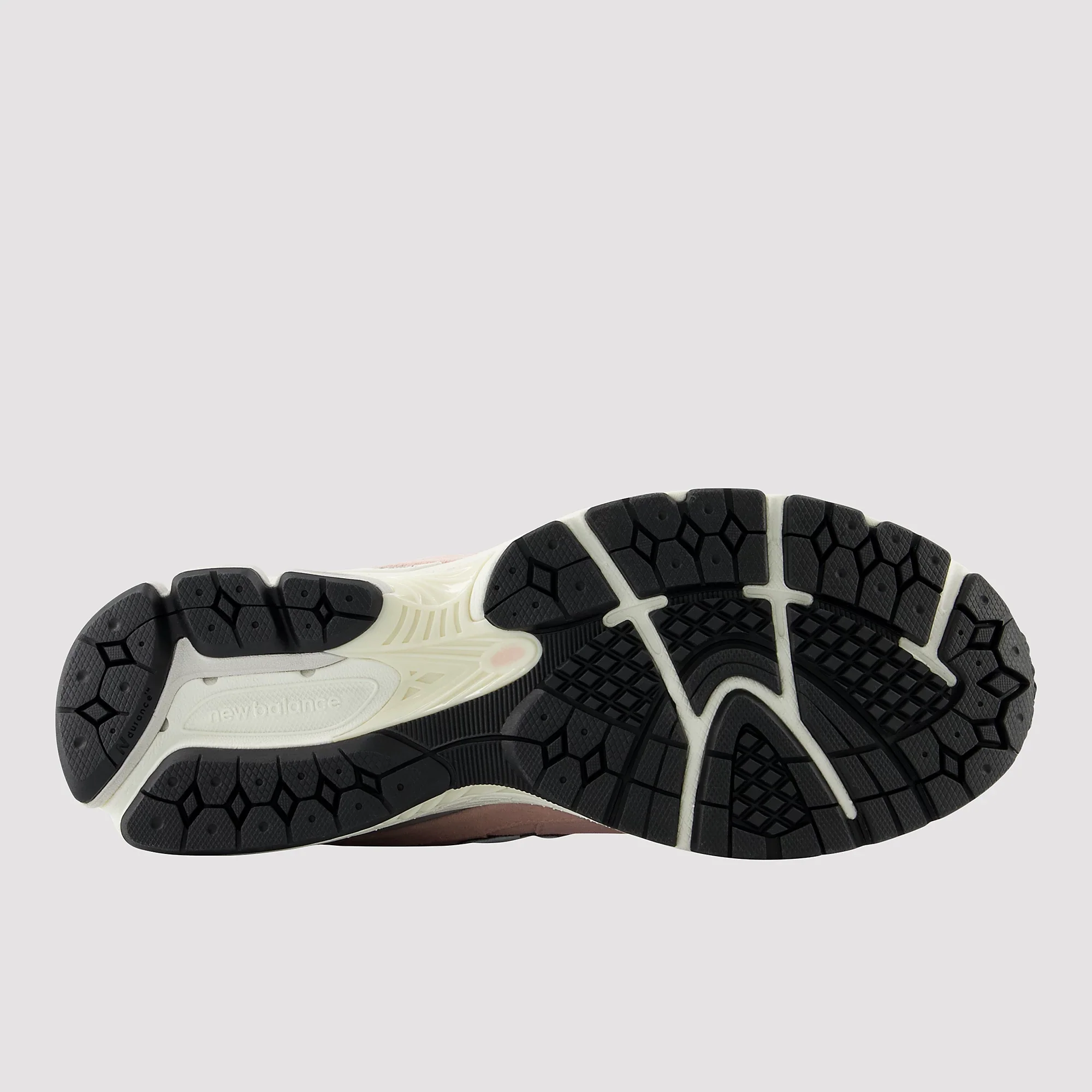 New Balance 2002R Orb Pink - Image 4