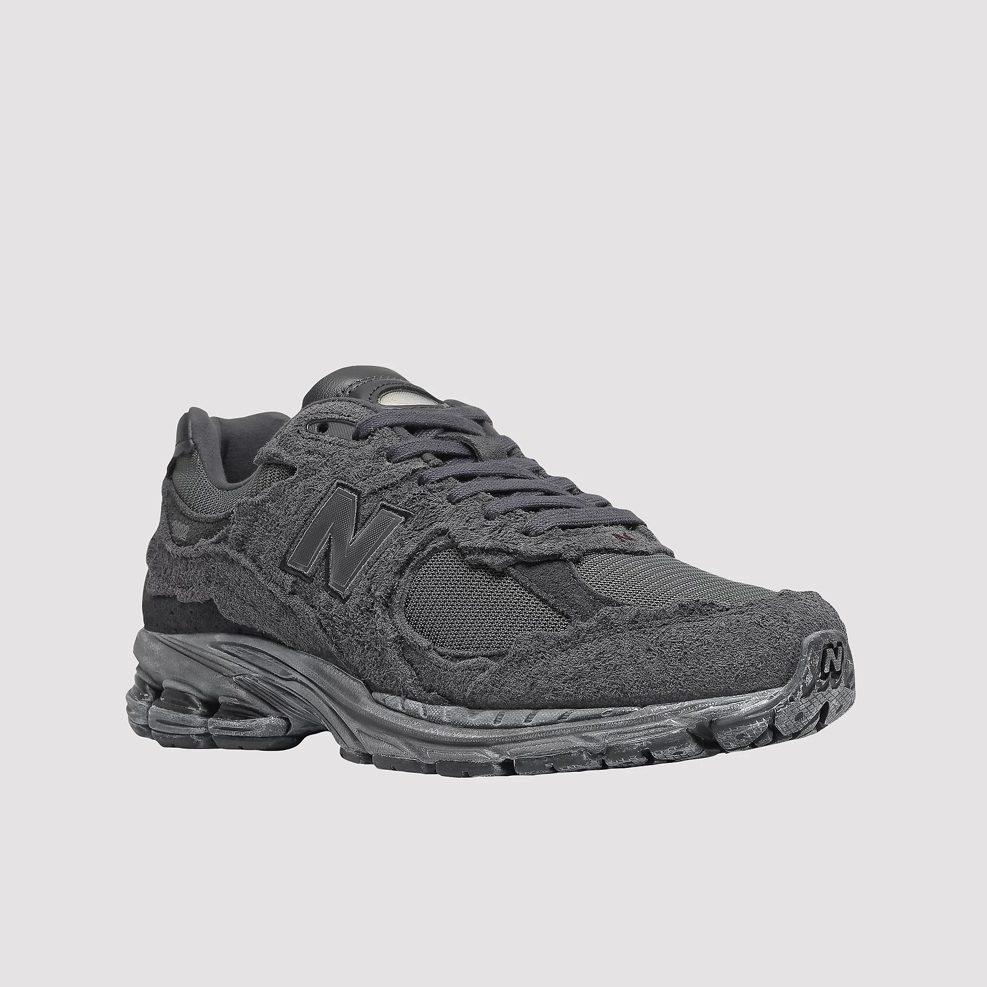 New Balance 2002R Protection Pack Phantom - Image 2