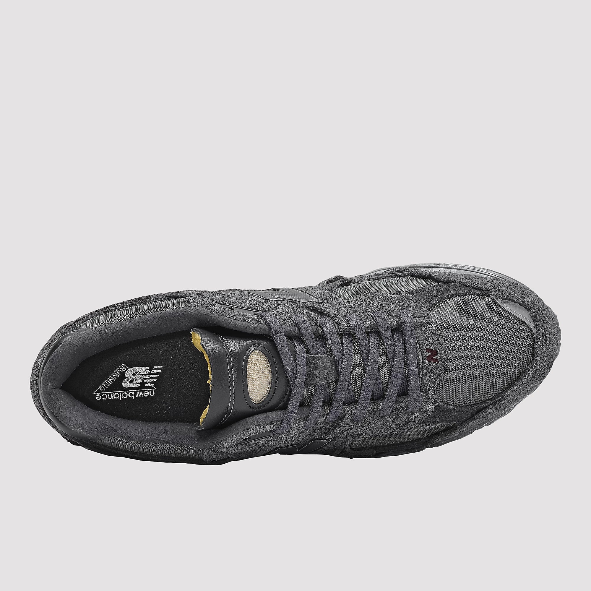 New Balance 2002R Protection Pack Phantom - Image 3
