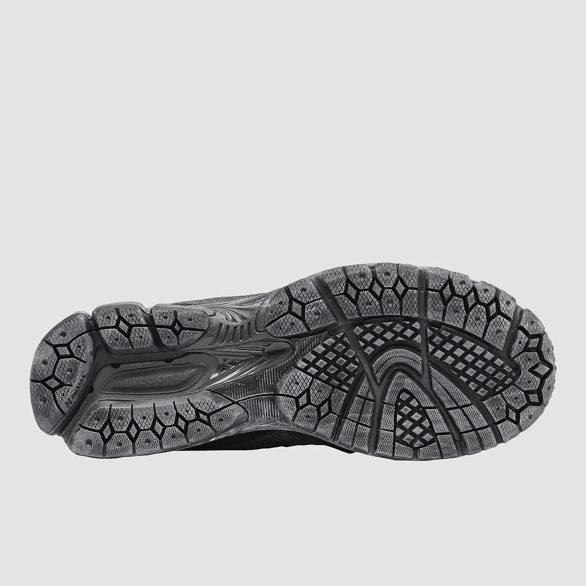 New Balance 2002R Protection Pack Phantom - Image 4