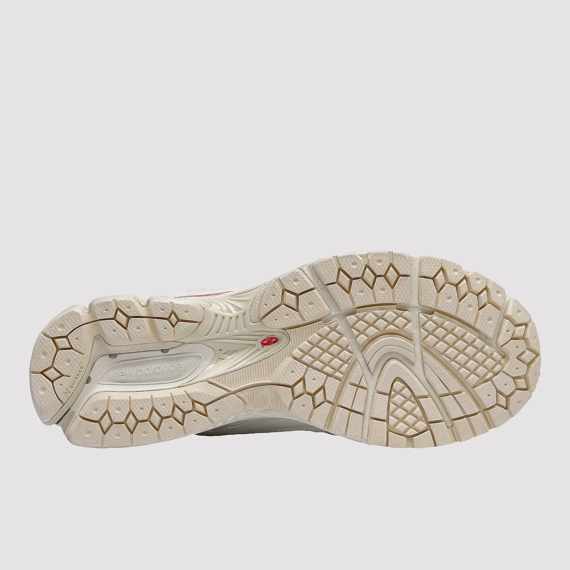 New Balance 2002R Protection Pack Sea Salt - Image 4