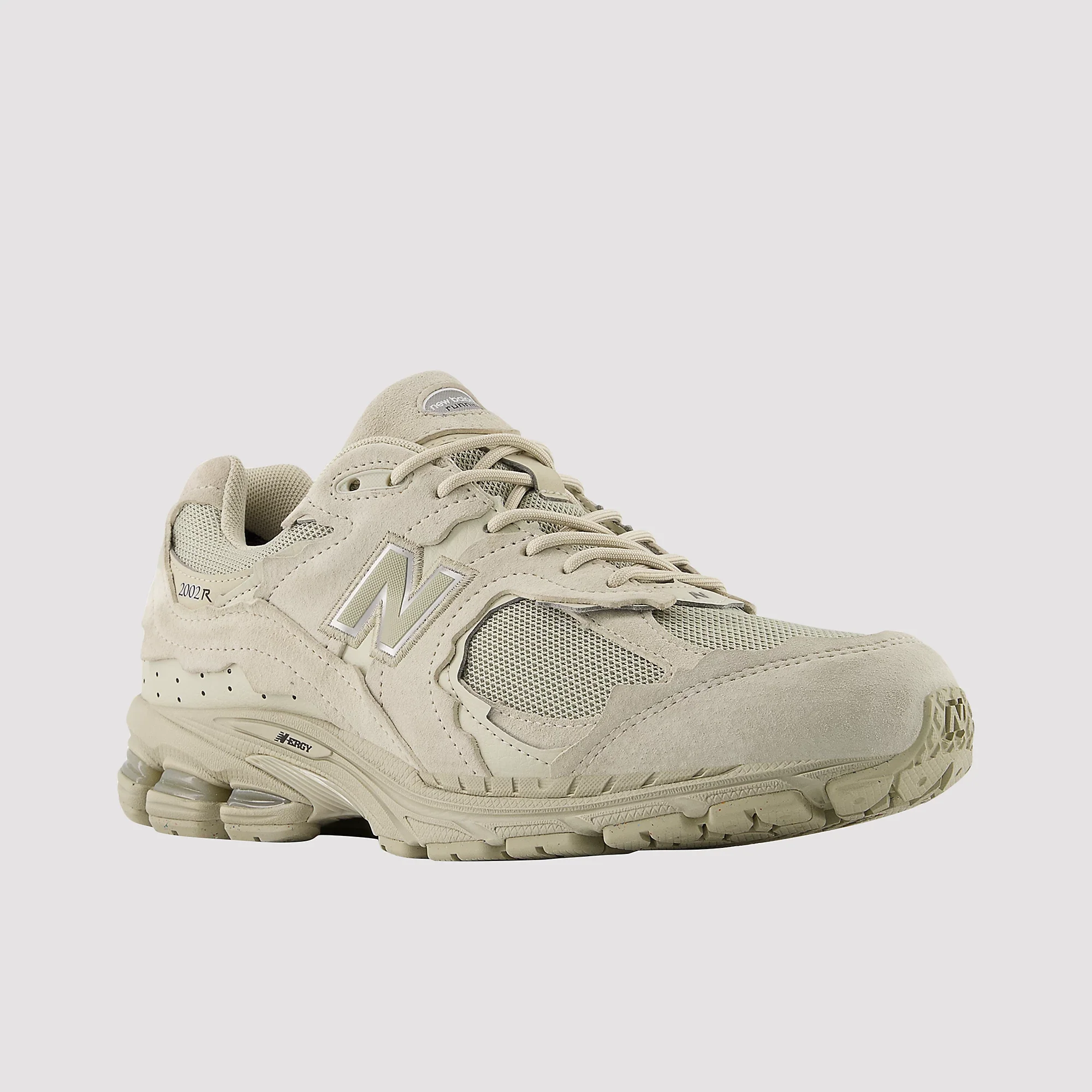 New Balance 2002R Protection Pack Shipyard - Image 2