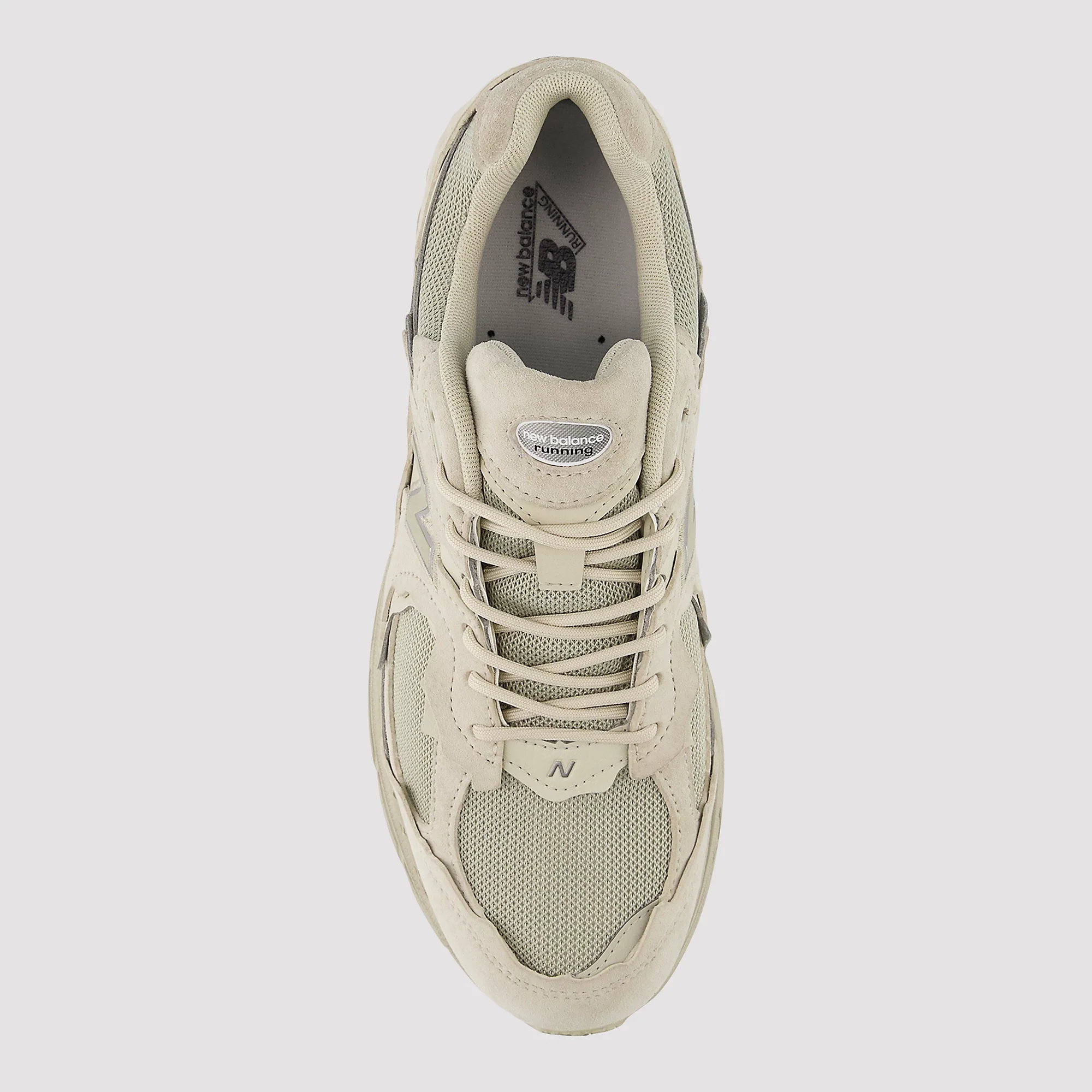 New Balance 2002R Protection Pack Shipyard - Image 3