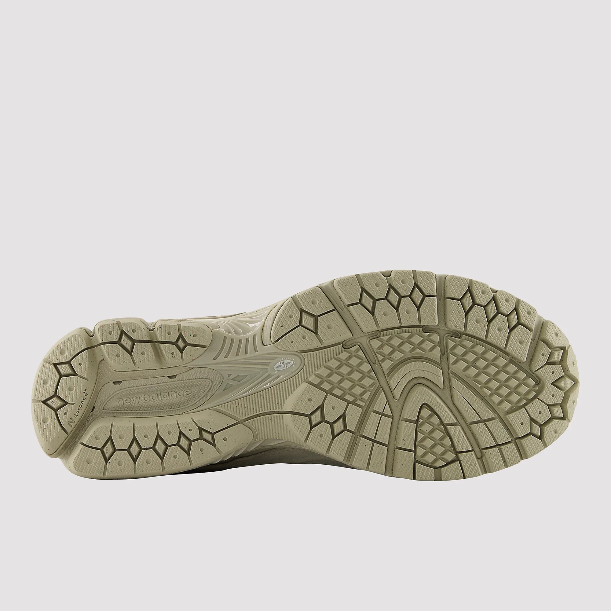 New Balance 2002R Protection Pack Shipyard - Image 4