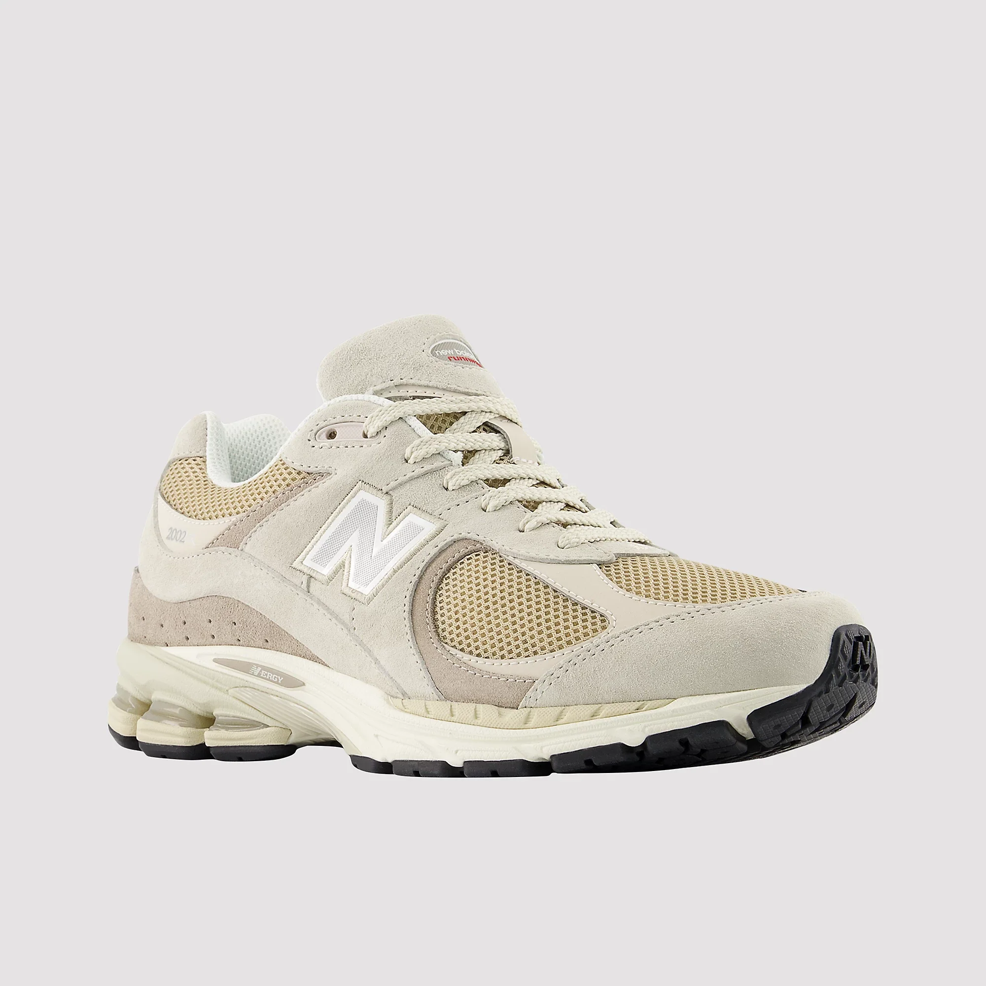 New Balance 2002R Shipyard - Image 2
