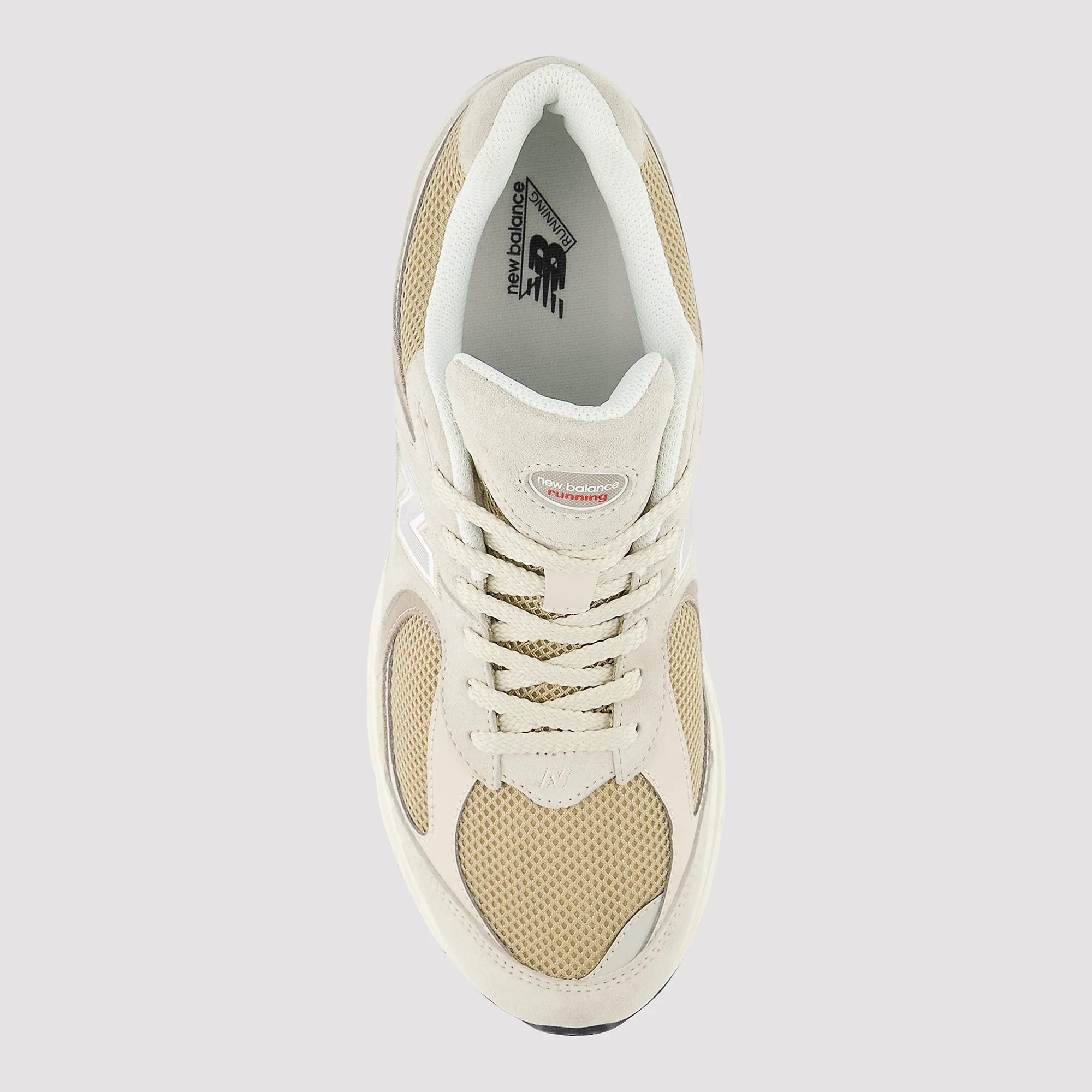 New Balance 2002R Shipyard - Image 3