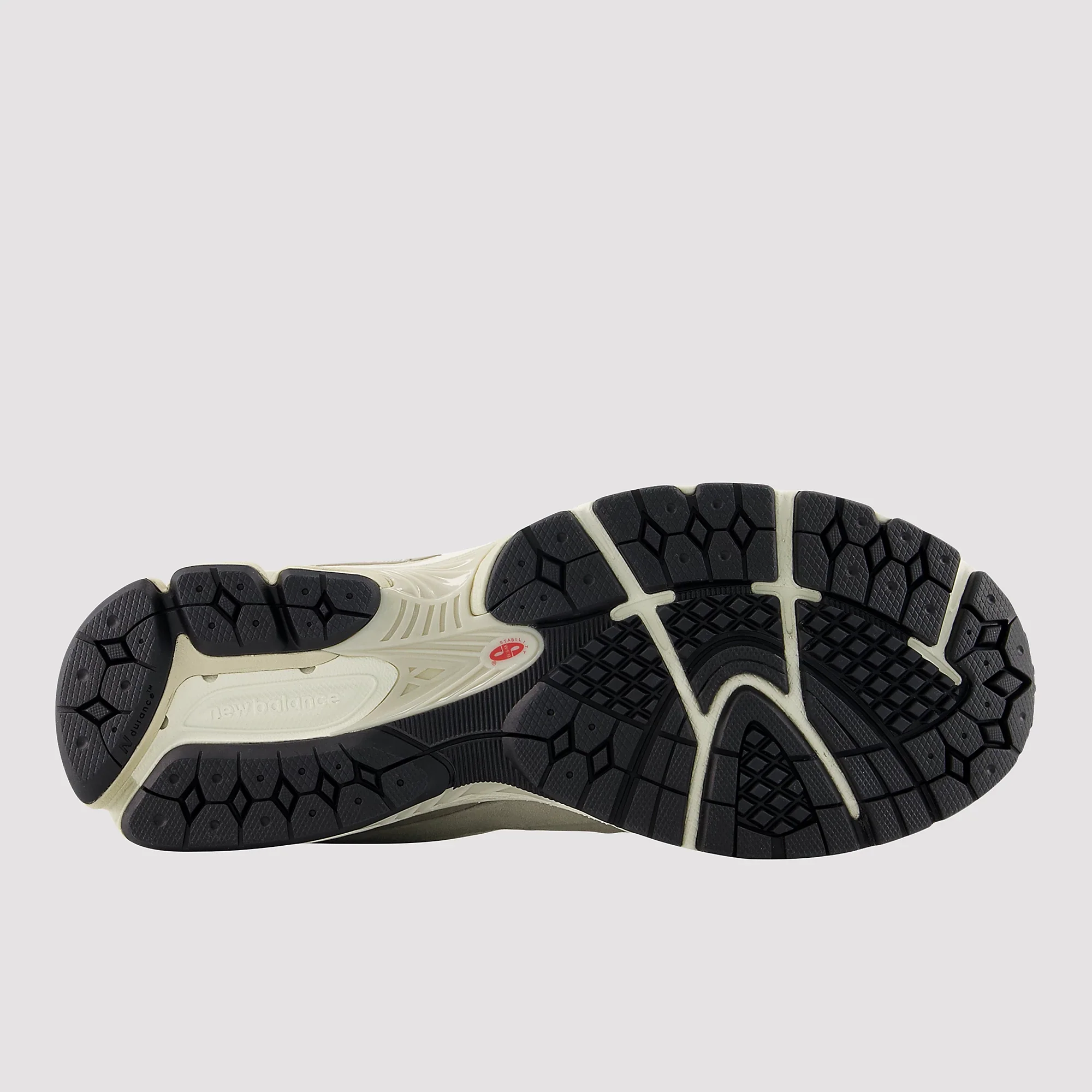 New Balance 2002R Shipyard - Image 4