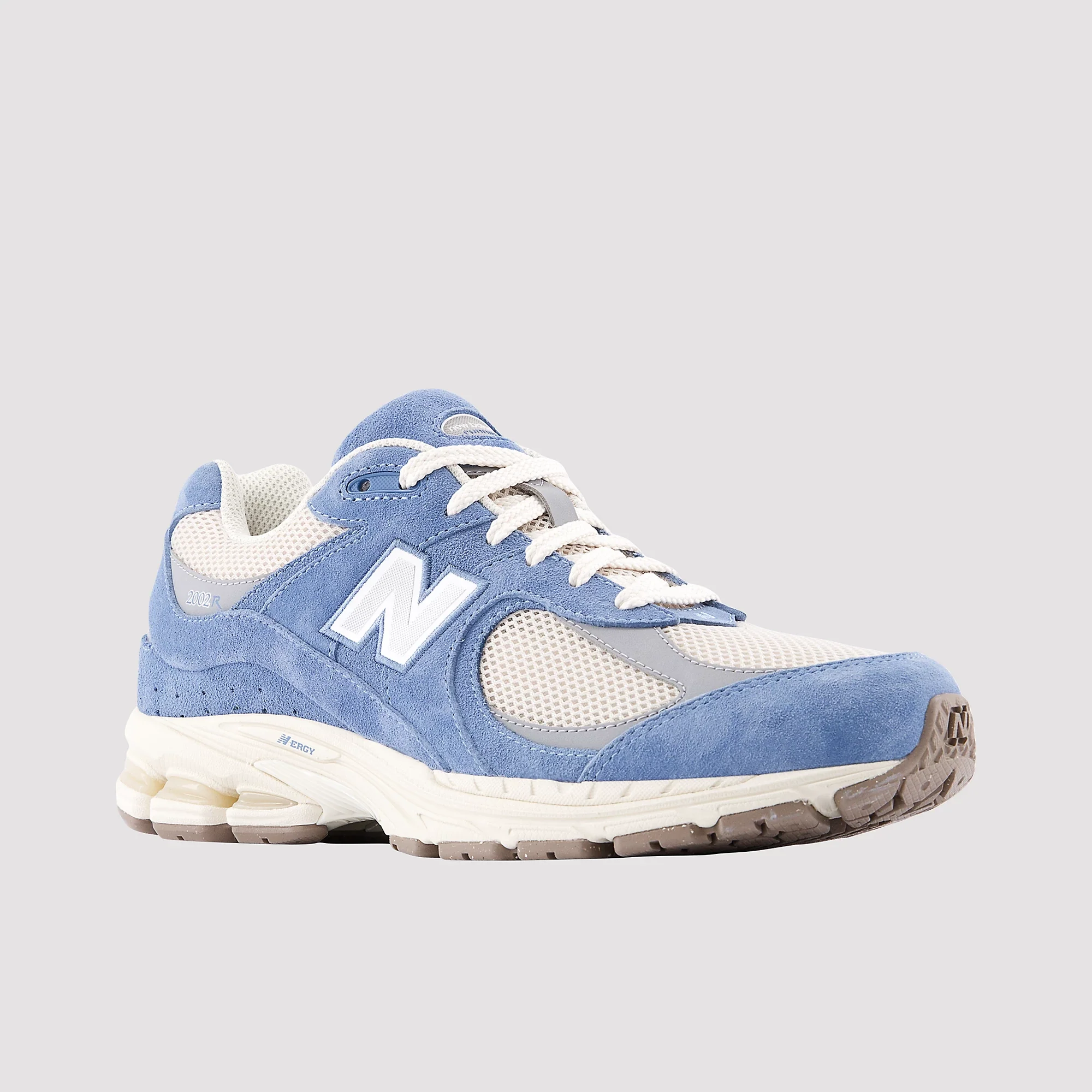 New Balance 2002R 'Shoreline Blue' - Image 2