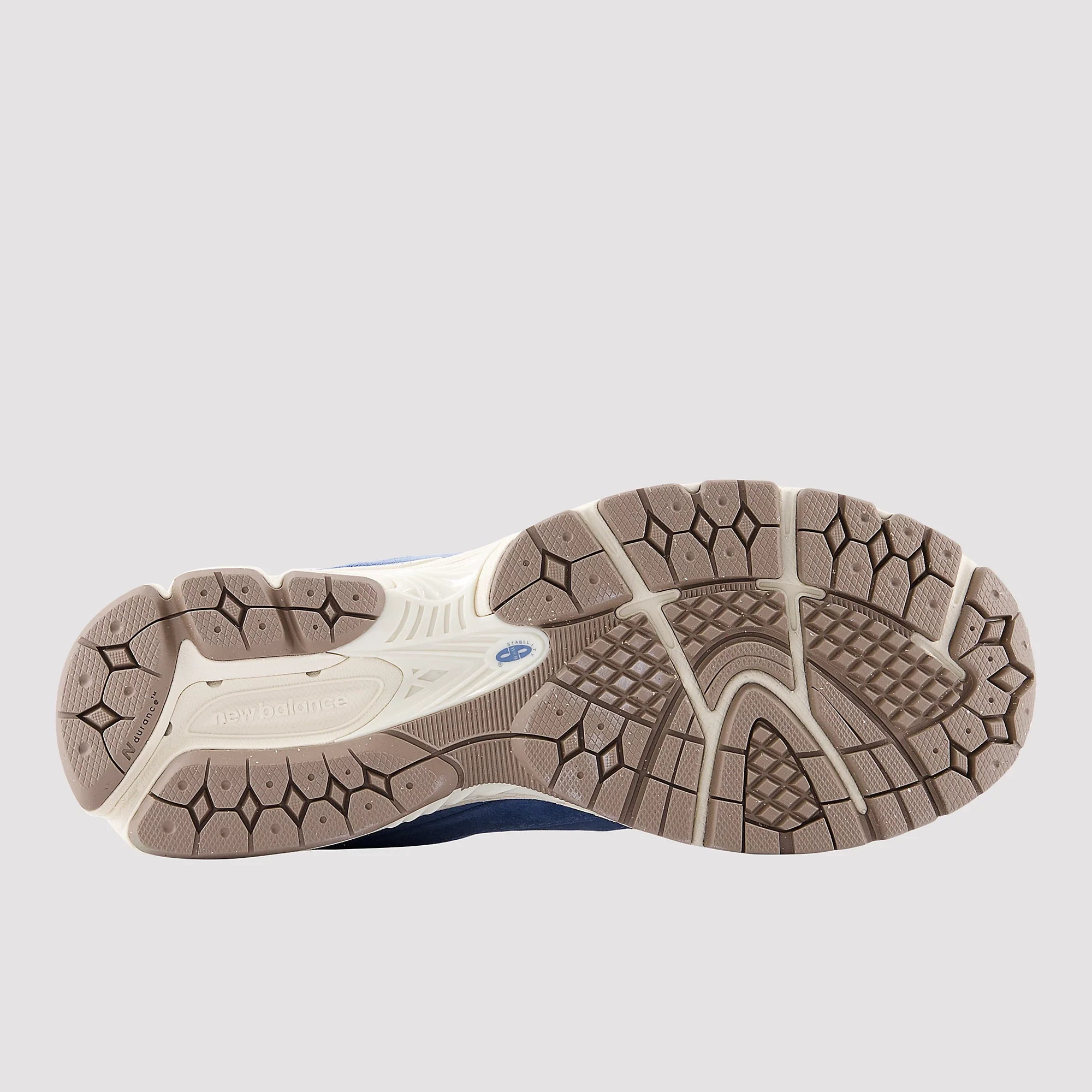 New Balance 2002R 'Shoreline Blue' - Image 4