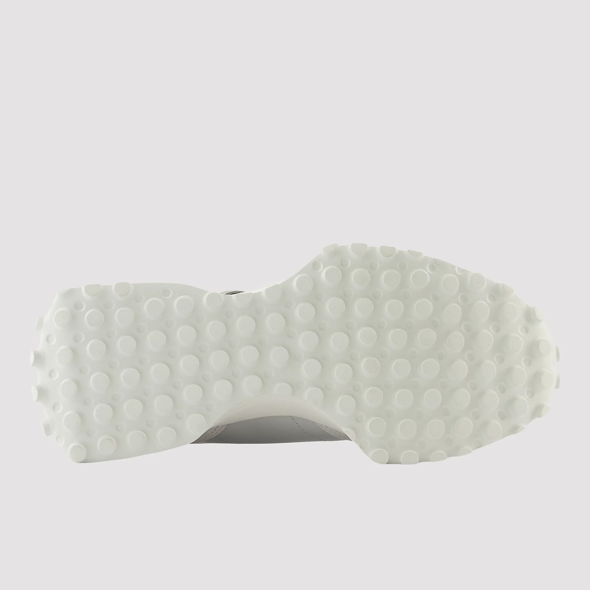 New Balance 327 Grey Matter Reflection - Image 4