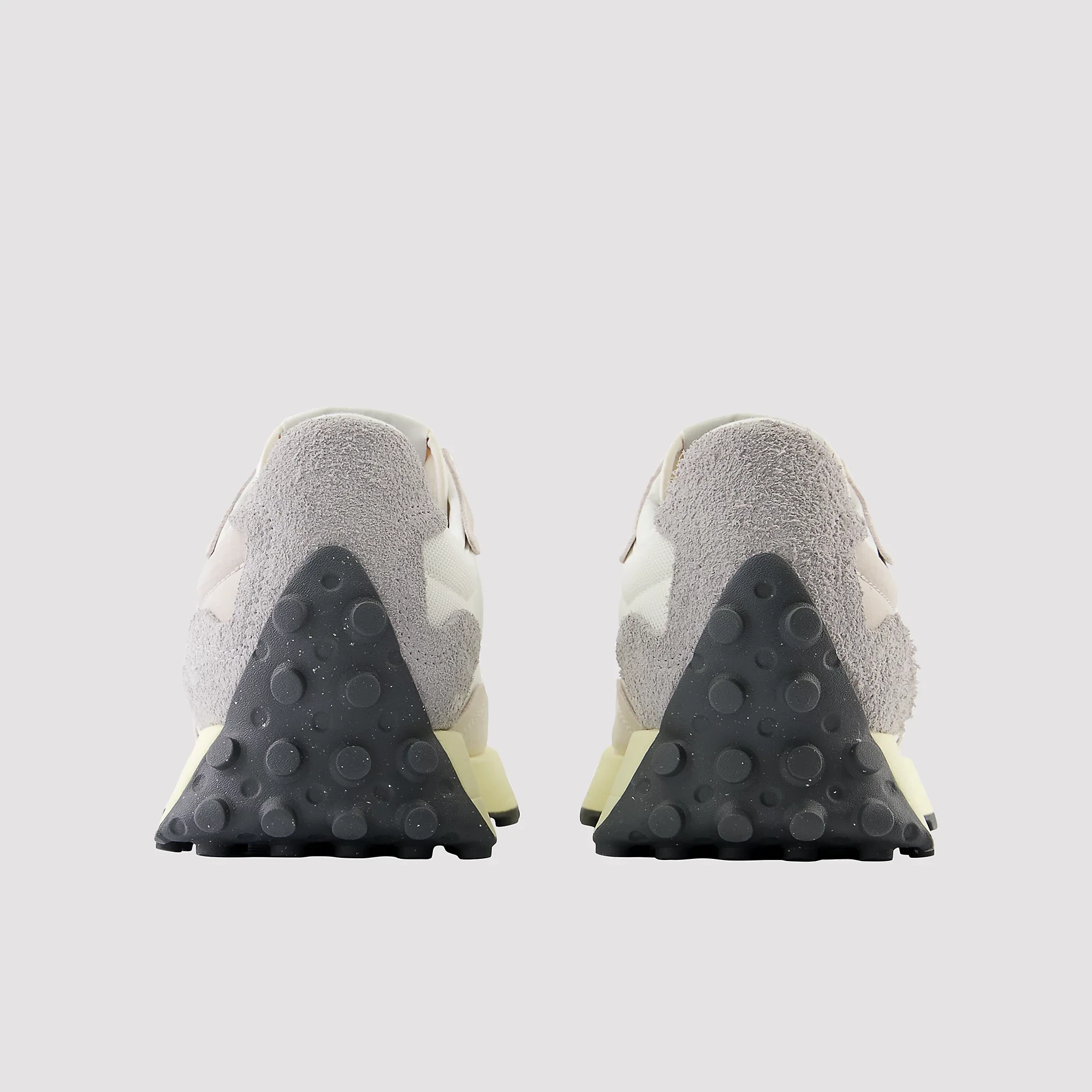 New Balance 327 Sea Salt Raincloud - Image 4