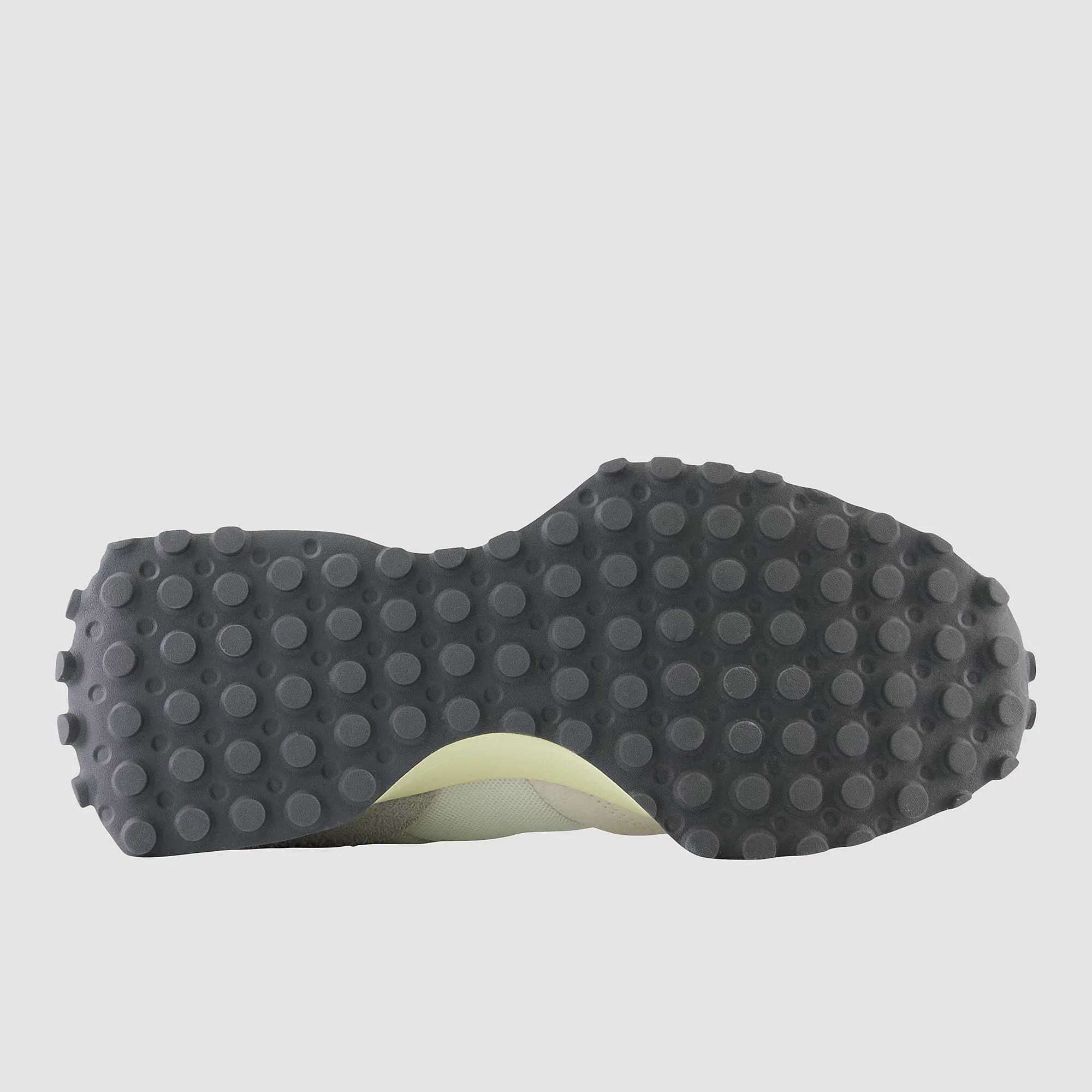 New Balance 327 Sea Salt Raincloud - Image 5