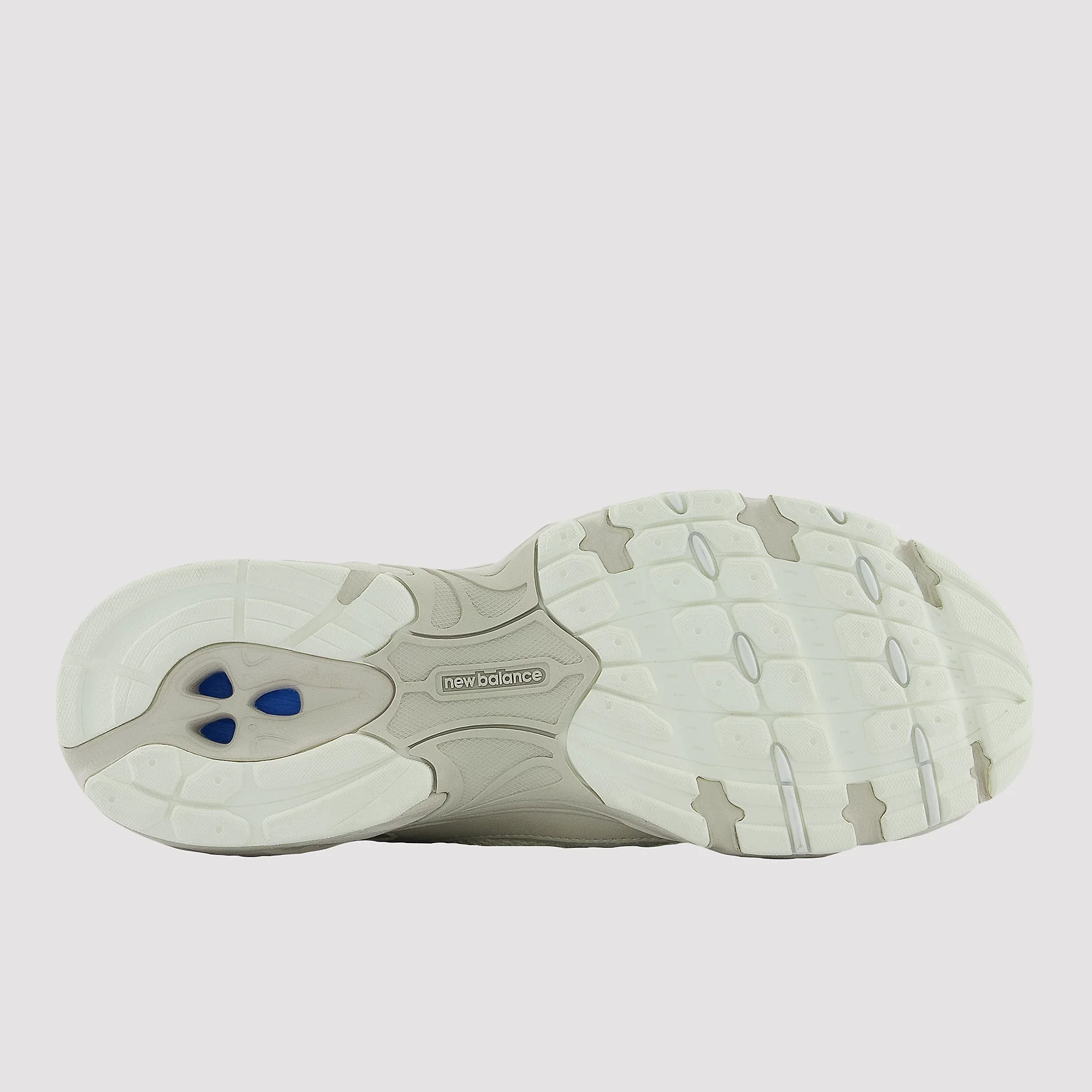 New Balance 530 Moonbeam - Image 4