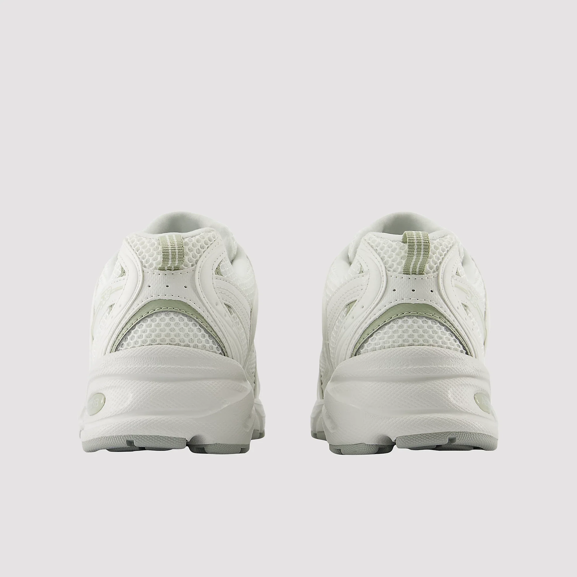 New Balance 530 Reflection Olivine - Image 4