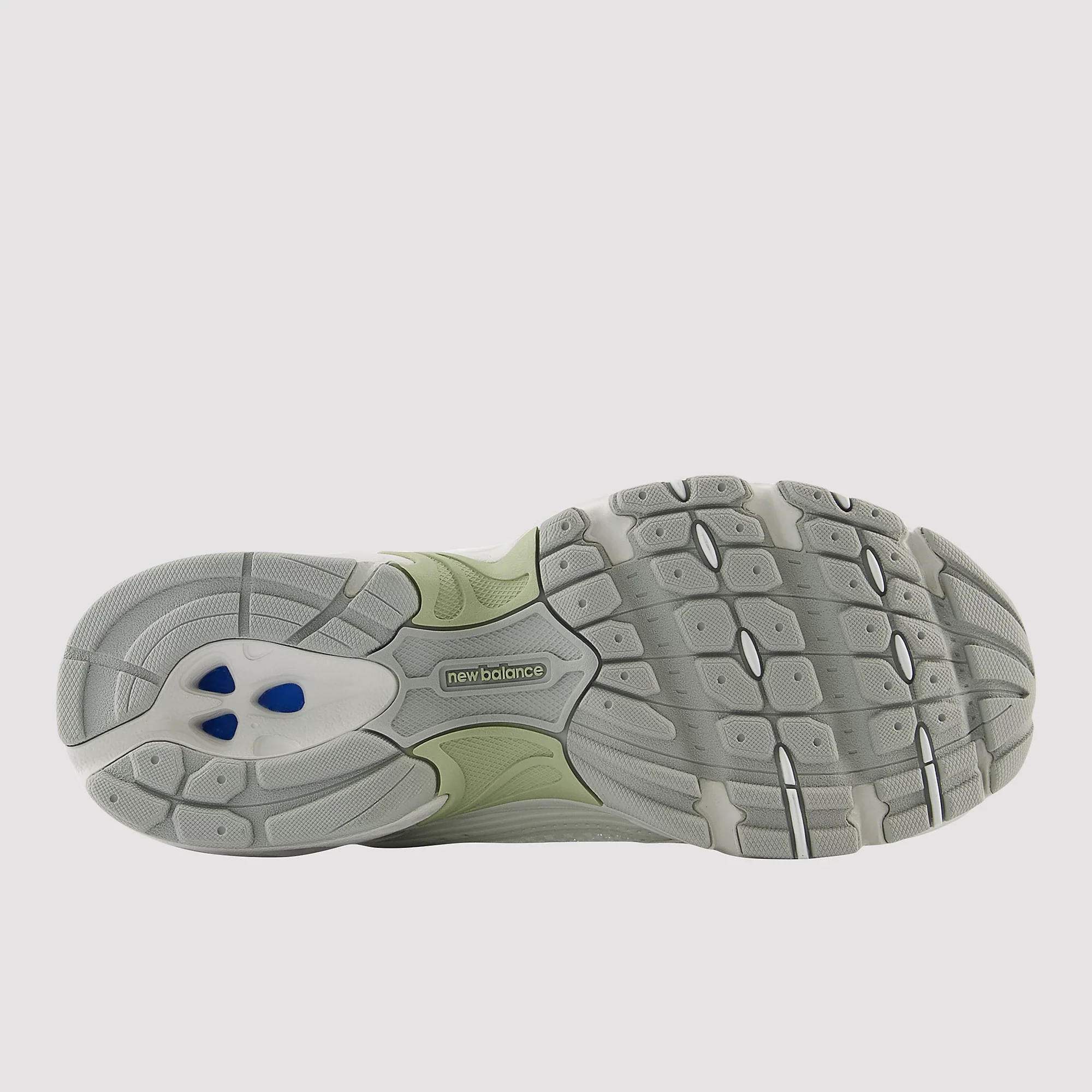 New Balance 530 Reflection Olivine - Image 5