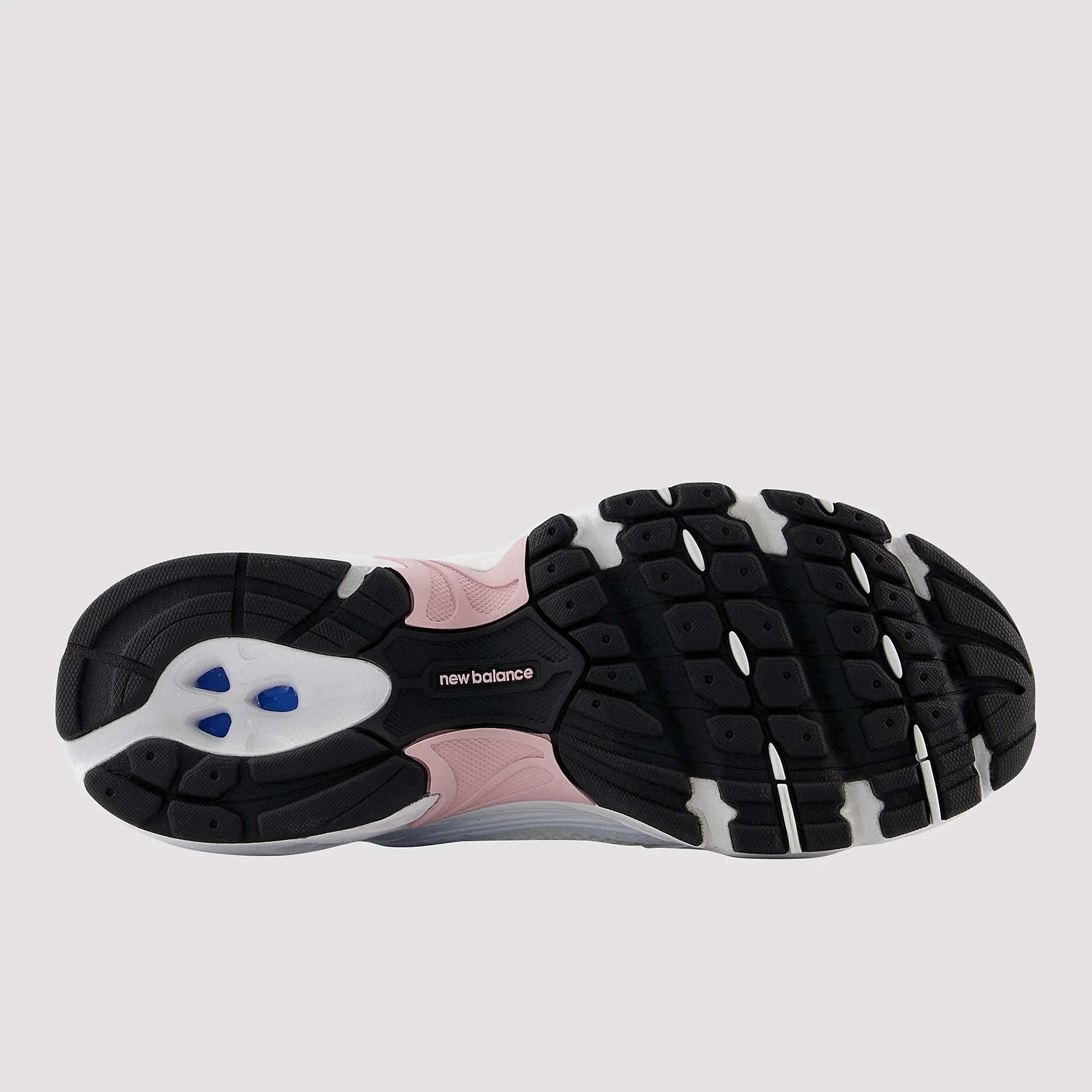 New Balance 530 White Twilight Haze - Image 4