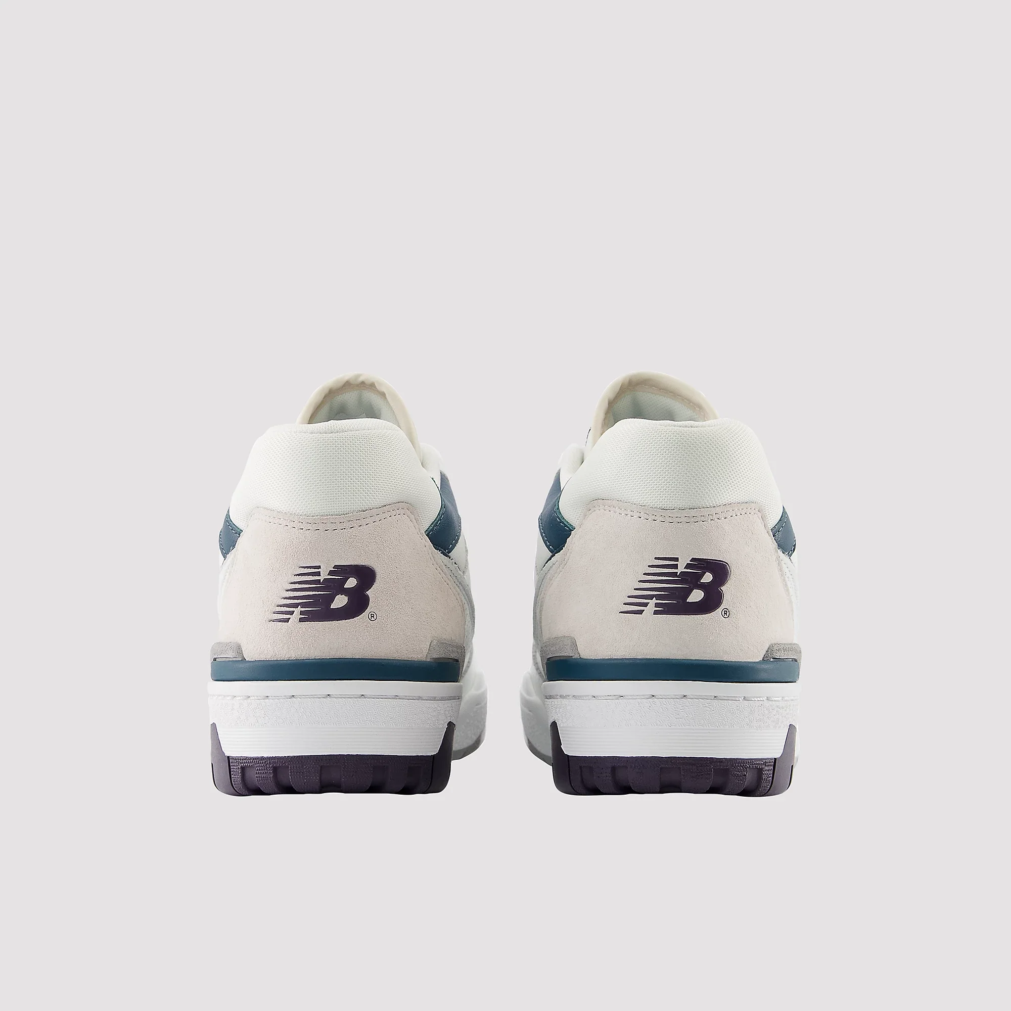 New Balance 550 Interstellar Deep Ocean - Image 4