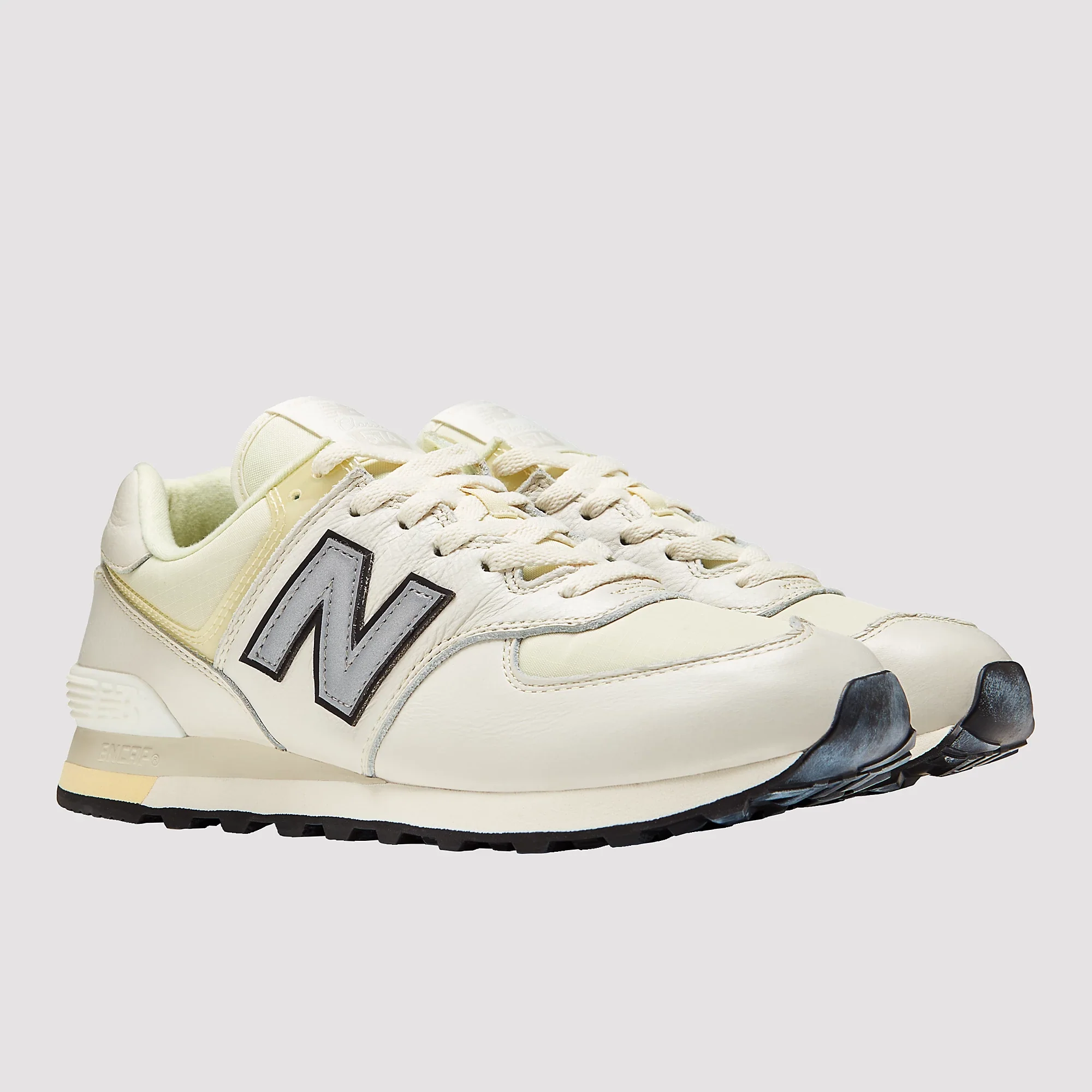 New Balance 574 Joe Freshgoods Conversations Amongst Us - Image 2