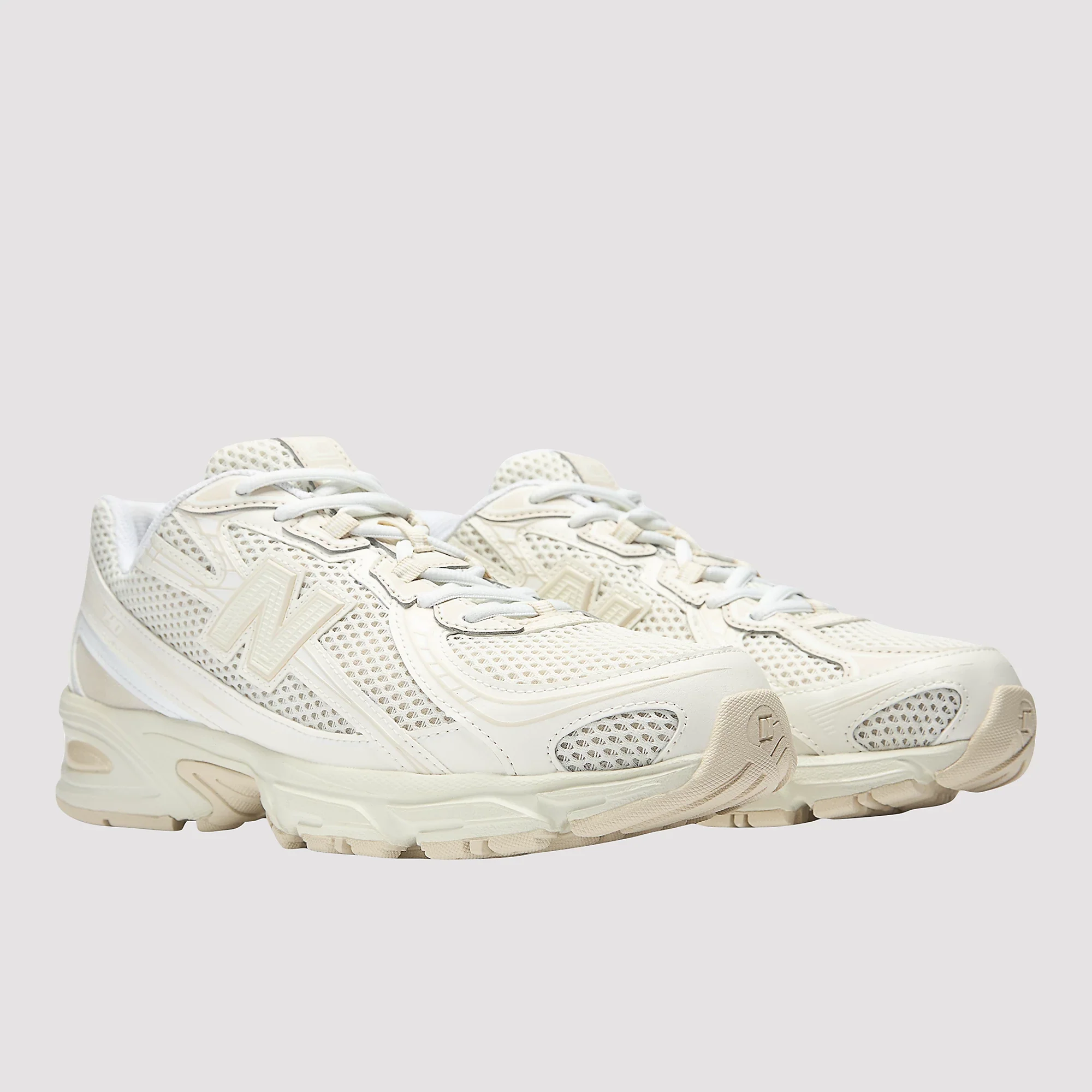 New Balance 740v2 Bisque Angora - Image 2