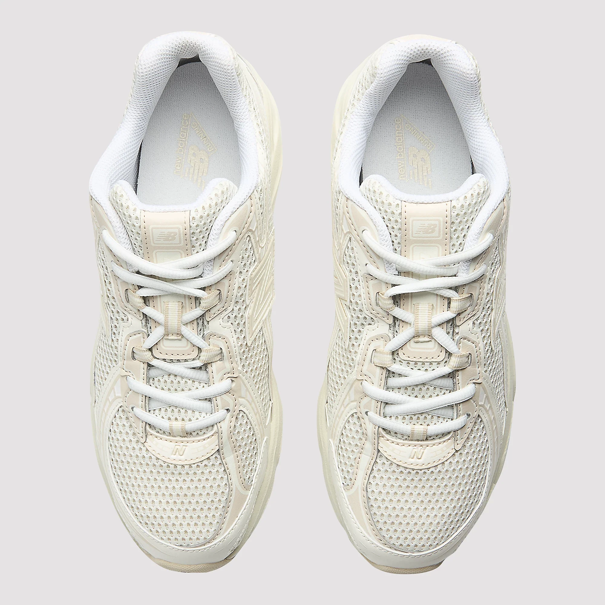 New Balance 740v2 Bisque Angora - Image 3