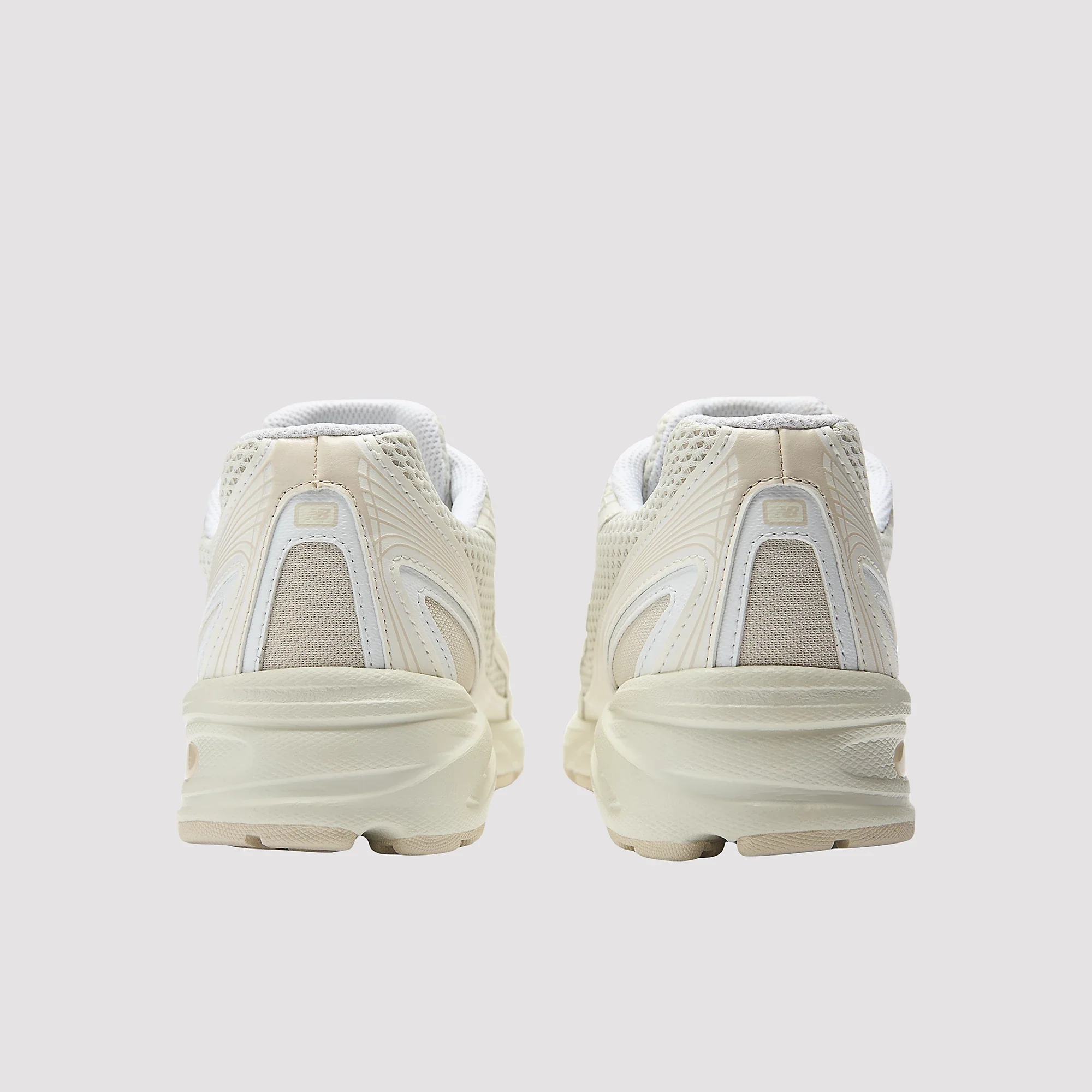 New Balance 740v2 Bisque Angora - Image 4