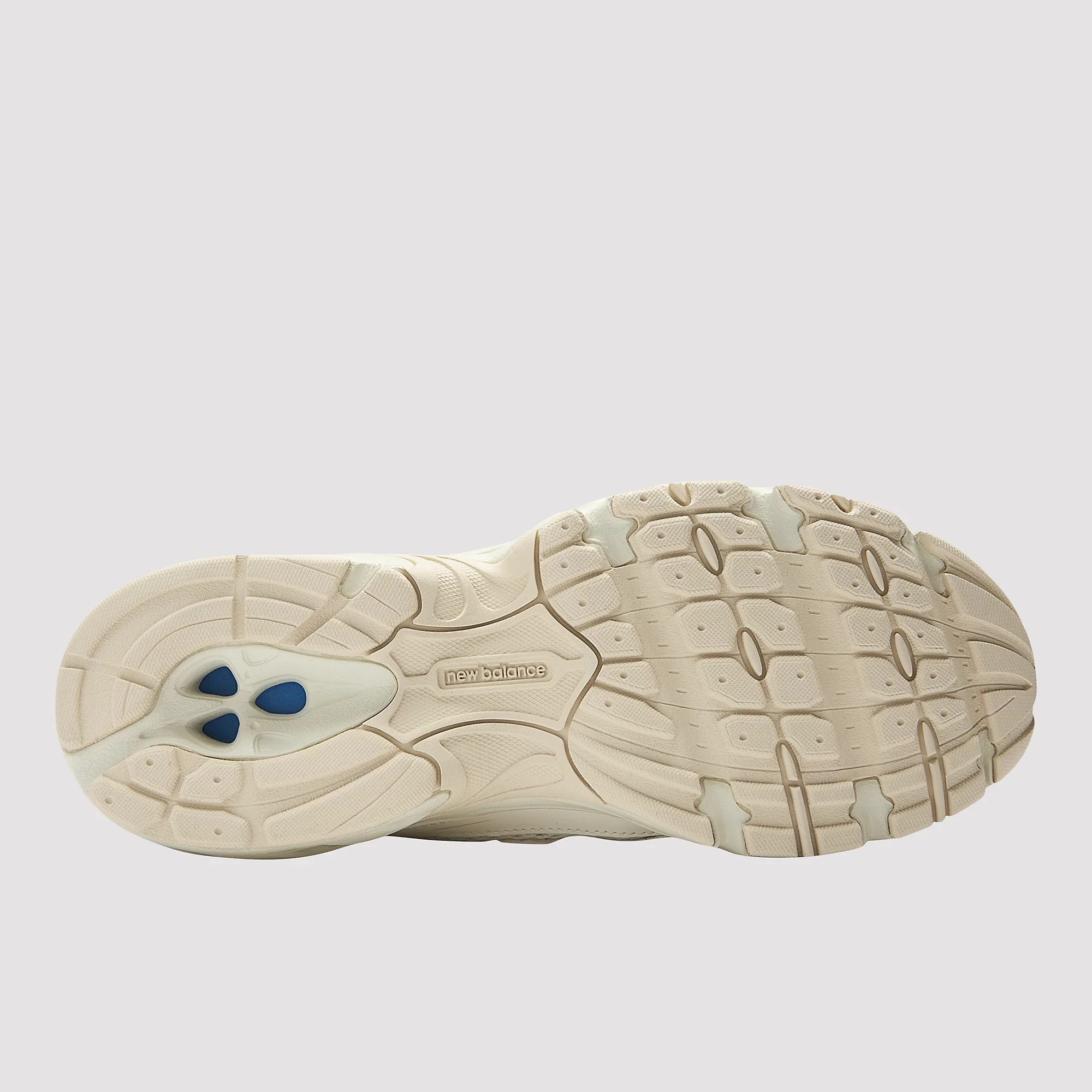 New Balance 740v2 Bisque Angora - Image 5